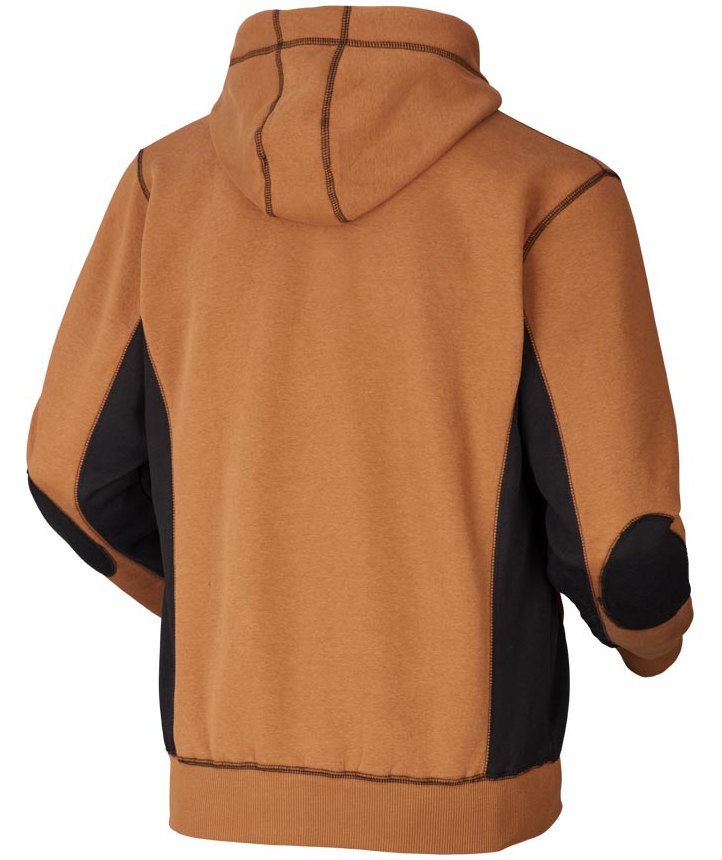 J.A.K. foret h&aelig;ttetr&oslash;je med lynl&aring;s 1620, , 040501, large image number 1