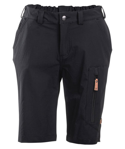 Kramp Active Damen Arbeitsshorts
