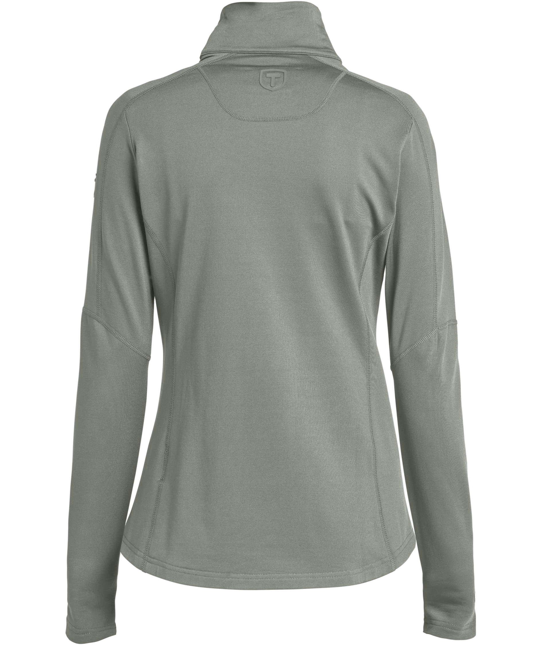Tenson TXlite Windblock cardigan dam, 2271, large image number 2