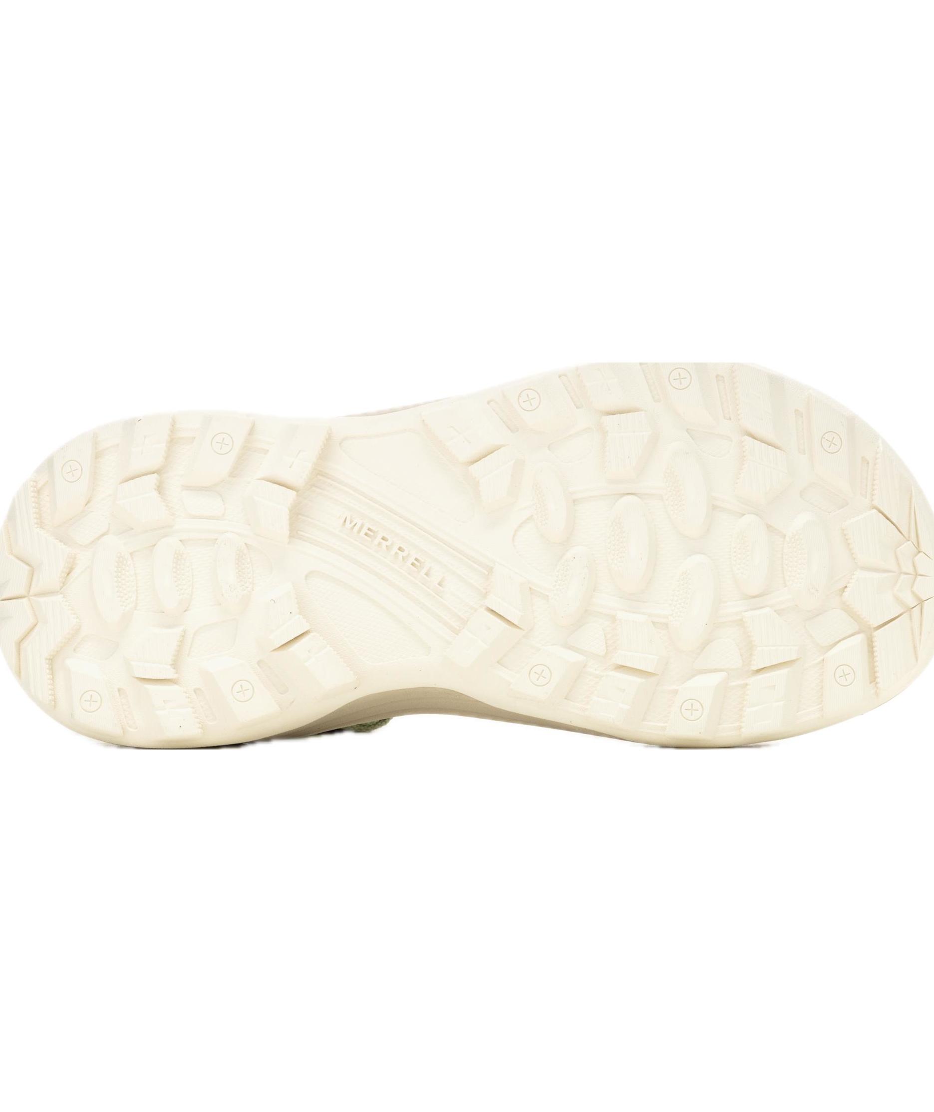 Merrell Speed Fusion Web Sport women's sandals, Willow, large image number 5