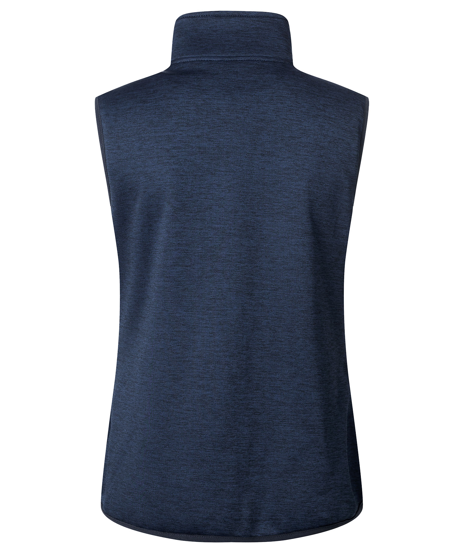 Matterhorn Croz fleece v&auml;st dam