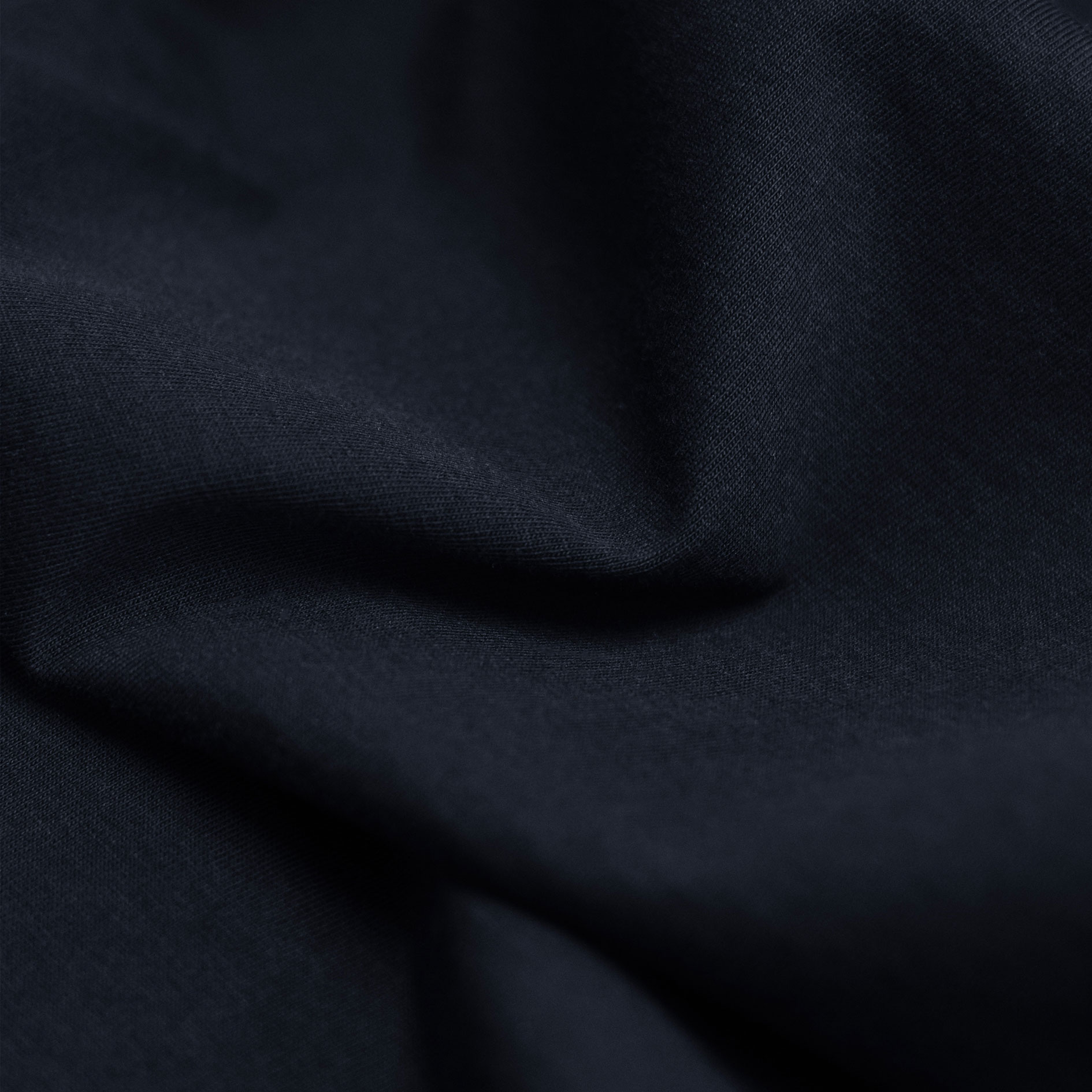 Nimbus Venice dame T-shirt, Dark navy, large image number 6