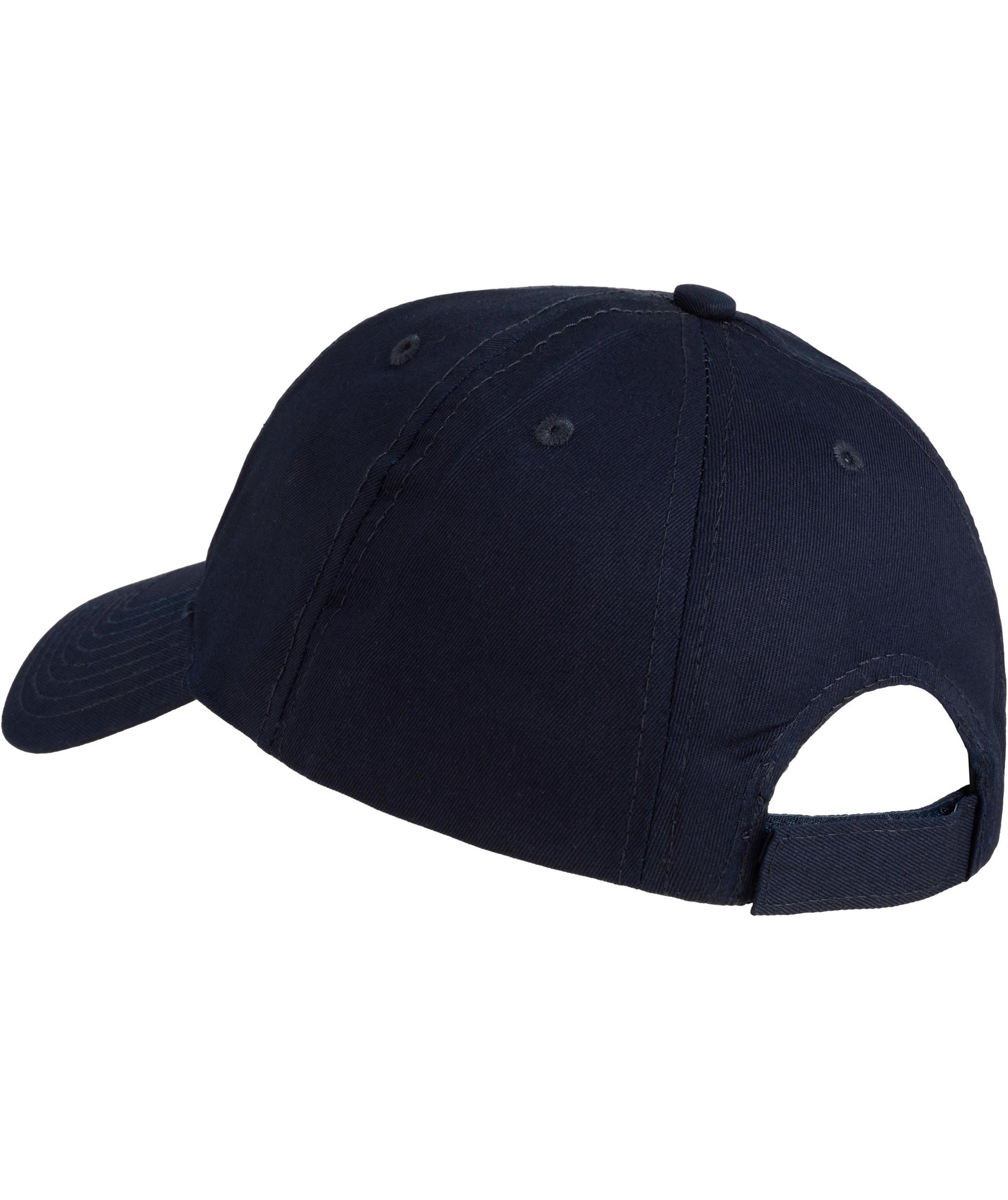 ID Golf Cap, Marinbl&aring;