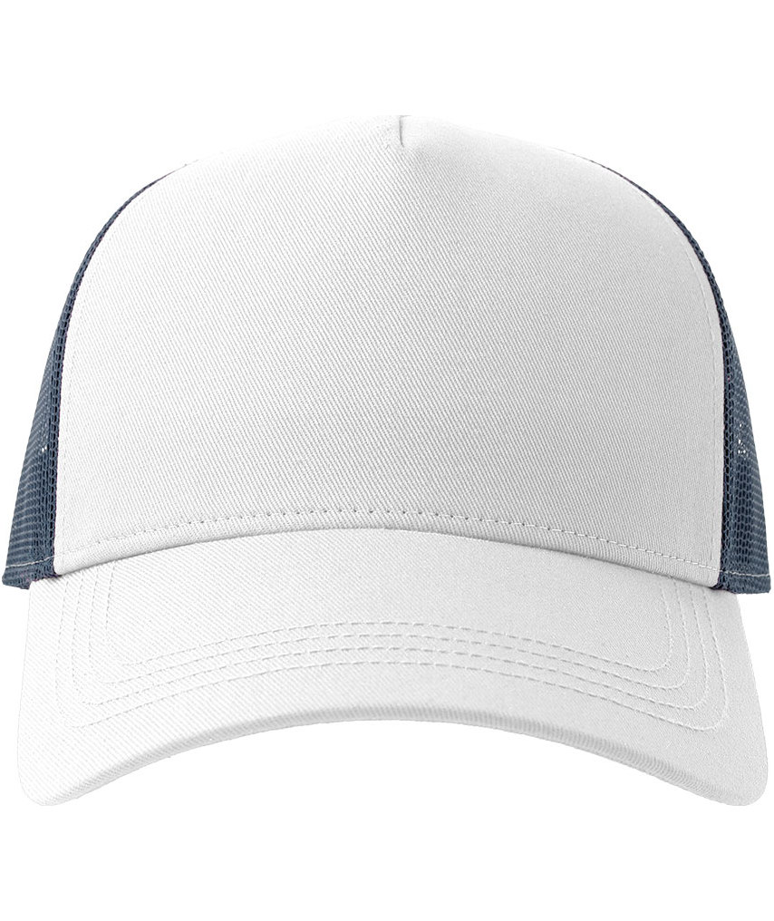 Atlantis Rapper Cotton-S cap