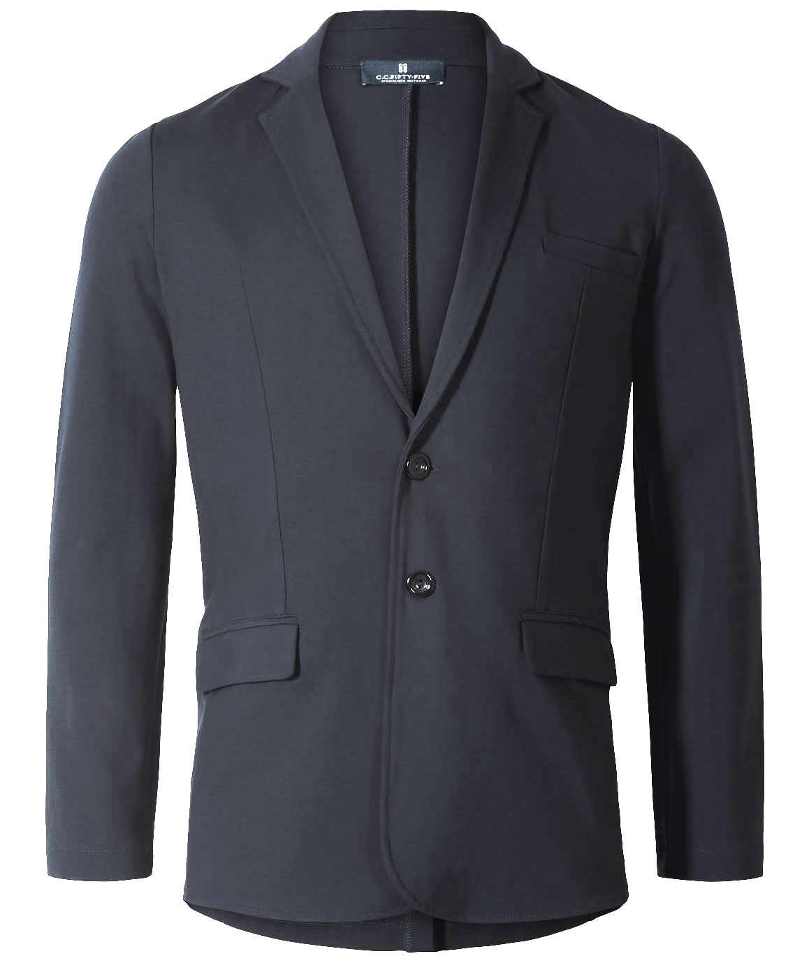 CC55 Rome Blazer, M&oslash;rk Marine