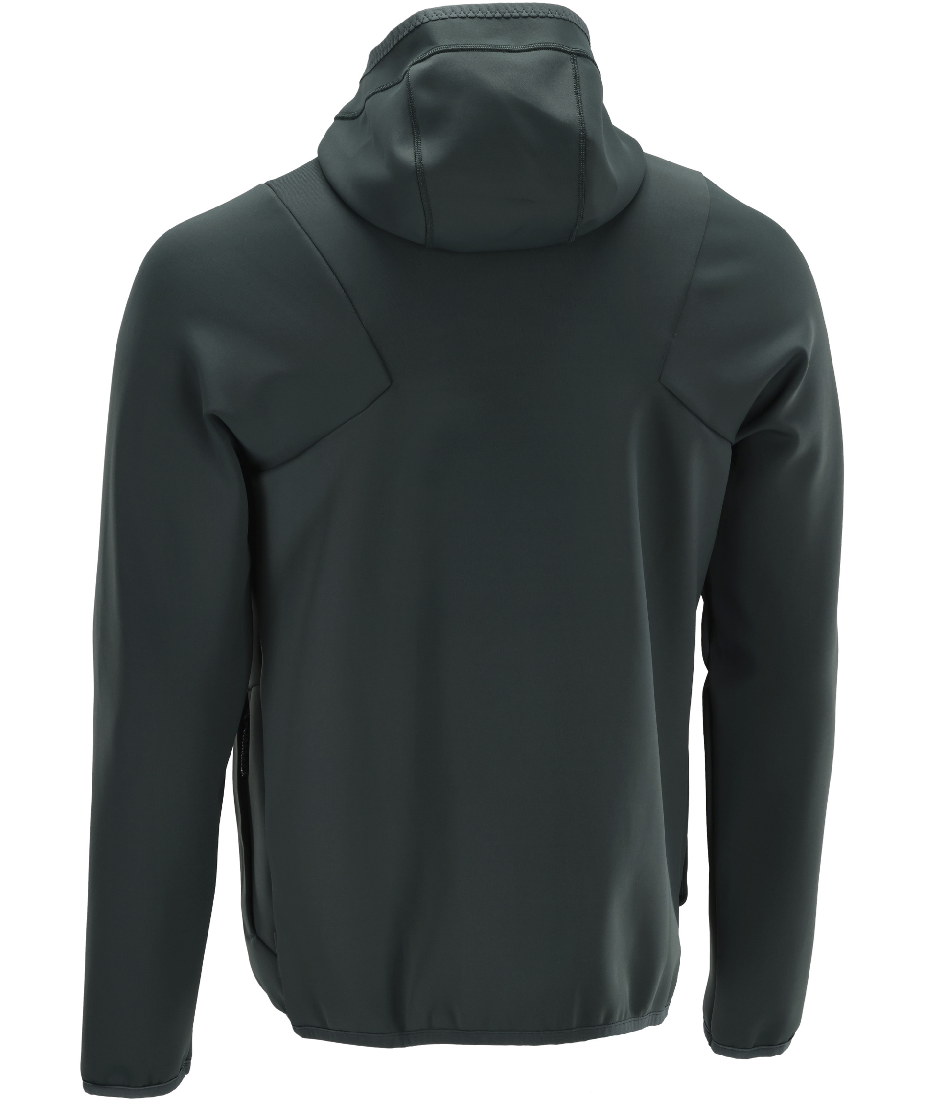 Mascot Customized fleecejakke