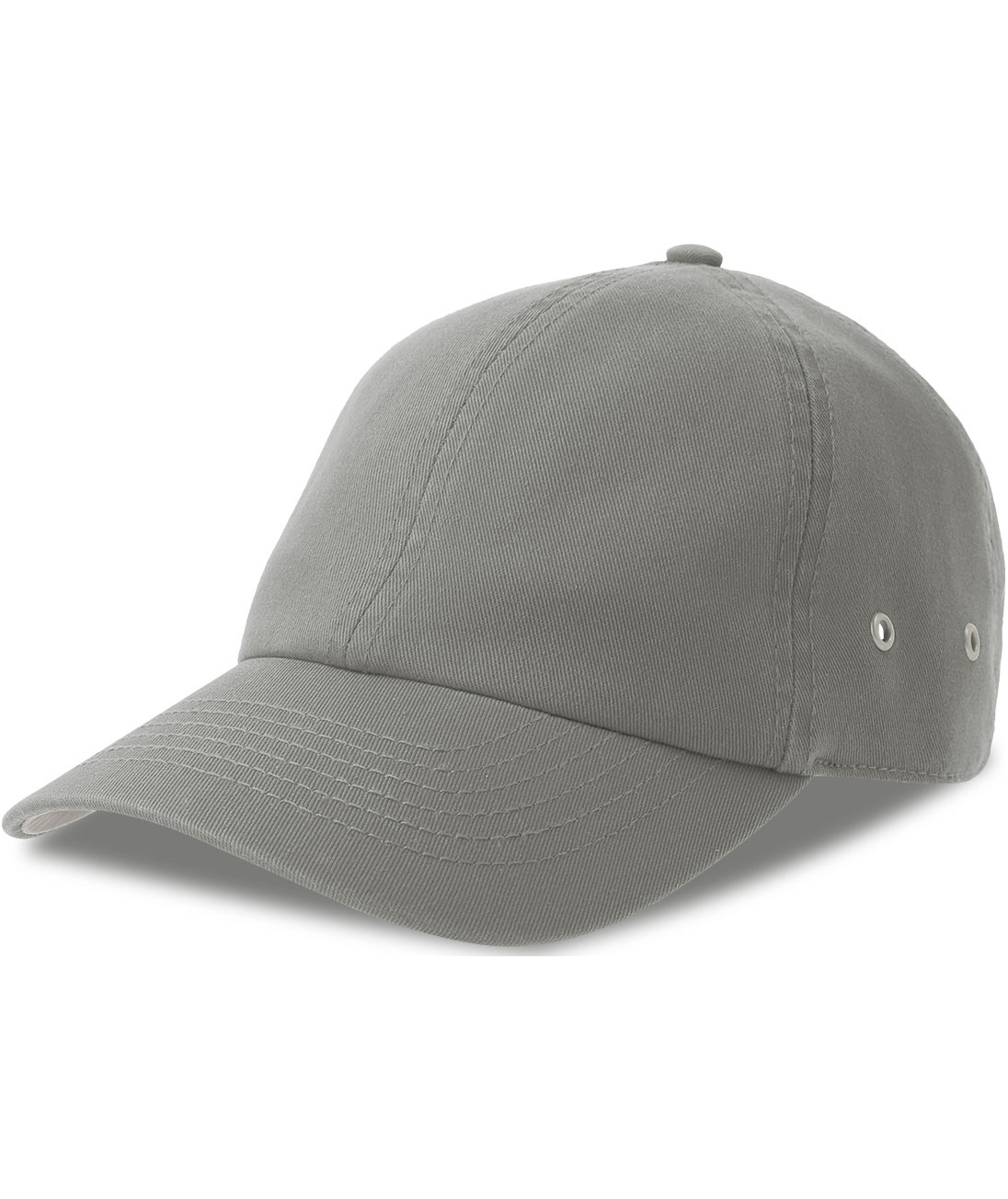 Atlantis Action-S cap, Grey, Grey, swatch