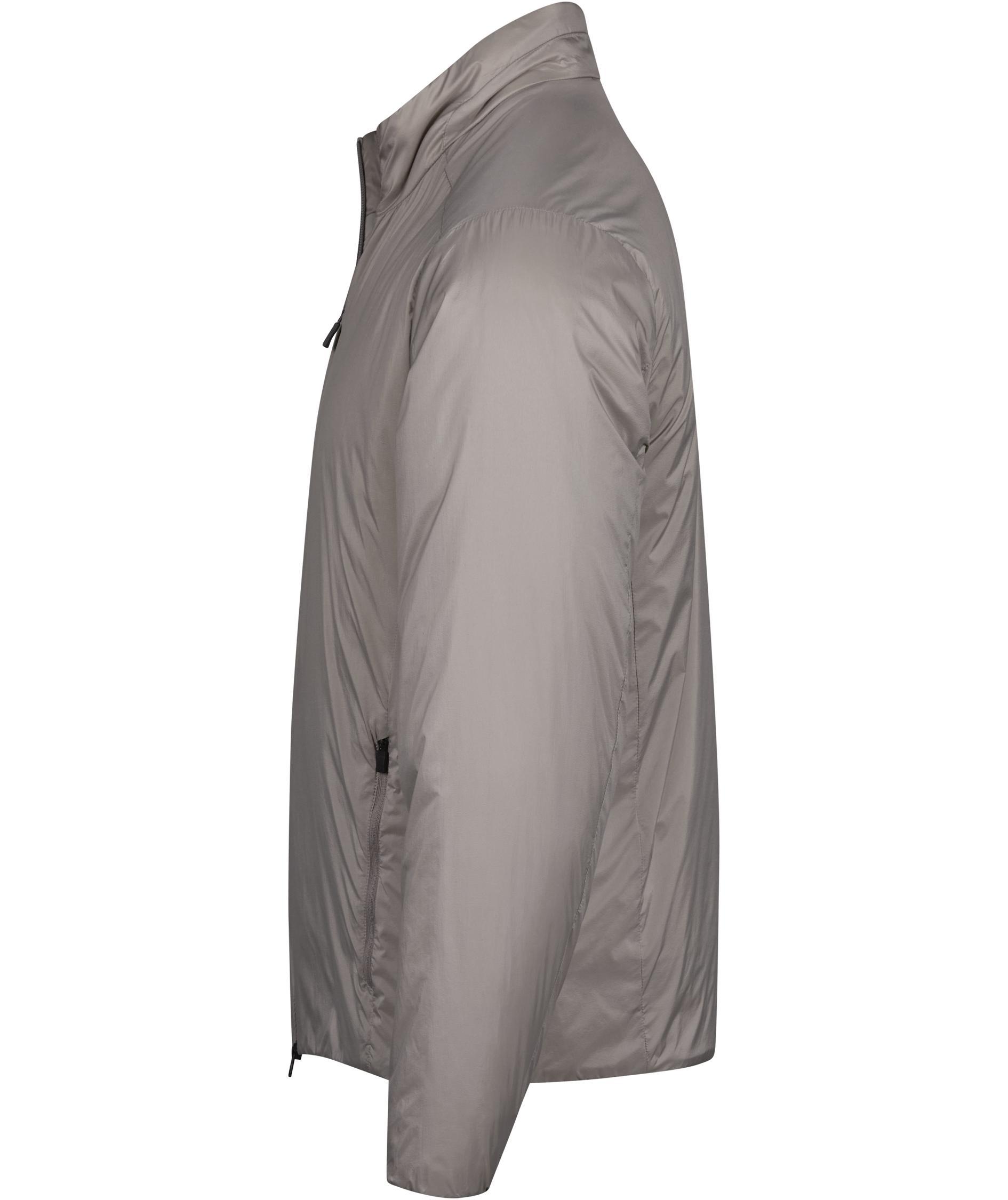 Tee Jays PureLite Jacke, Driftwood, large image number 4