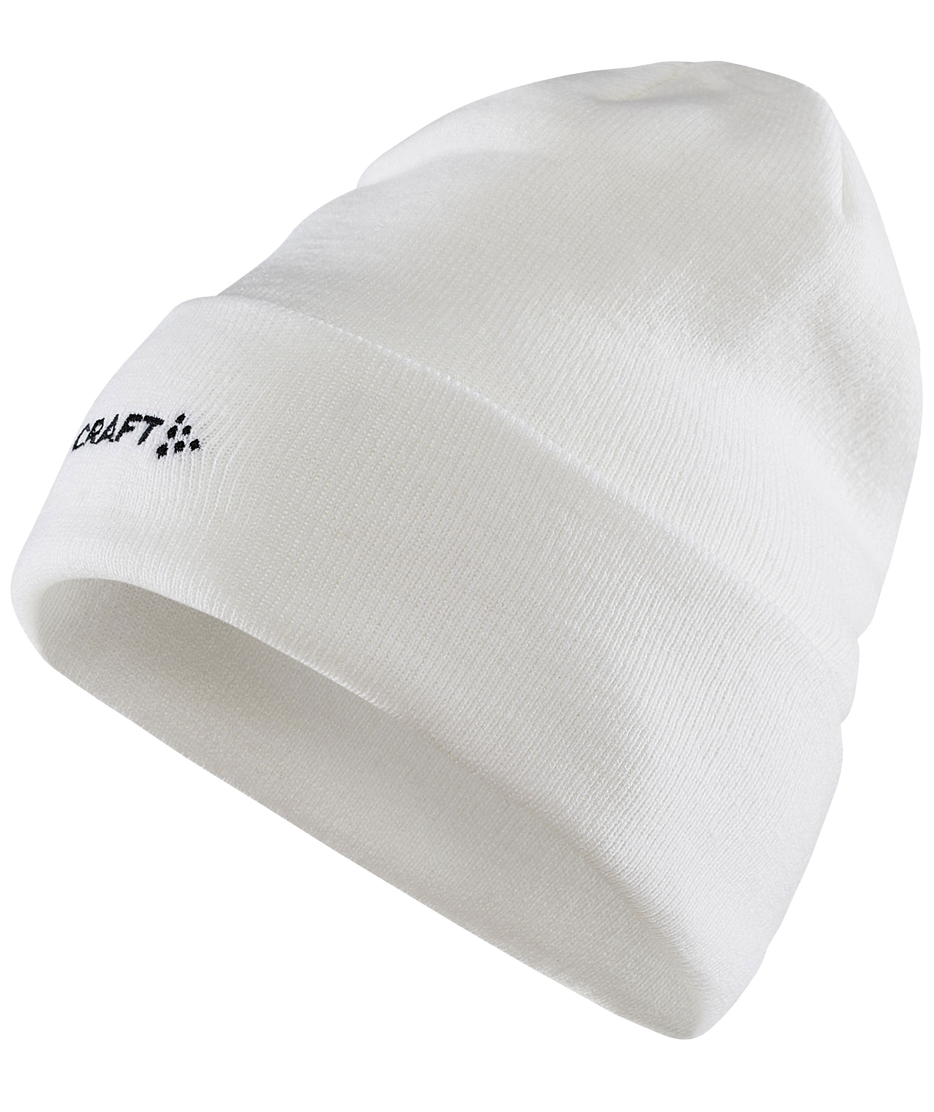 Craft Core Essence lue, White, White, swatch