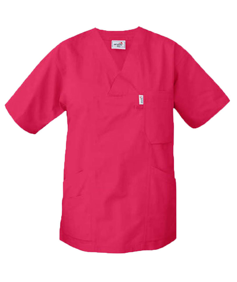 Invite bussarong, Cerise