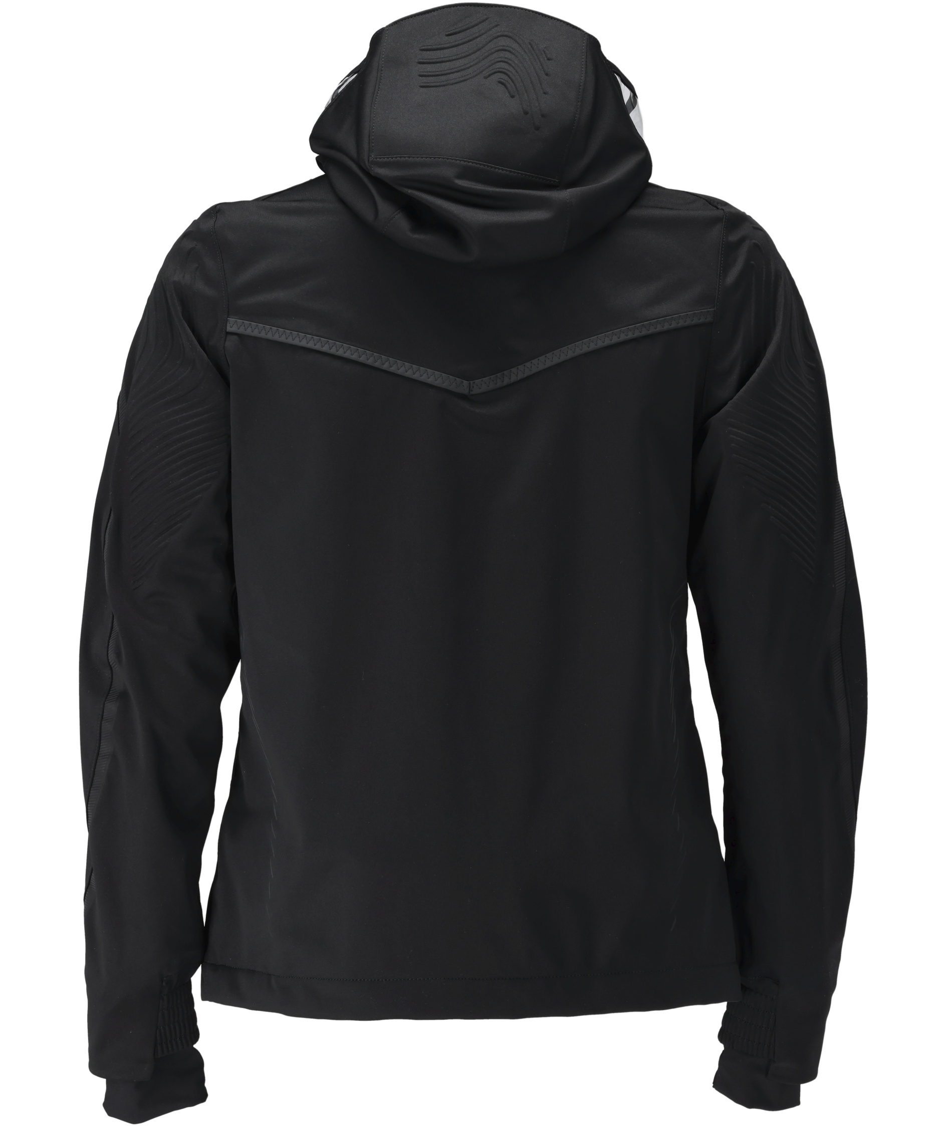 Mascot Customized dame skalljakke