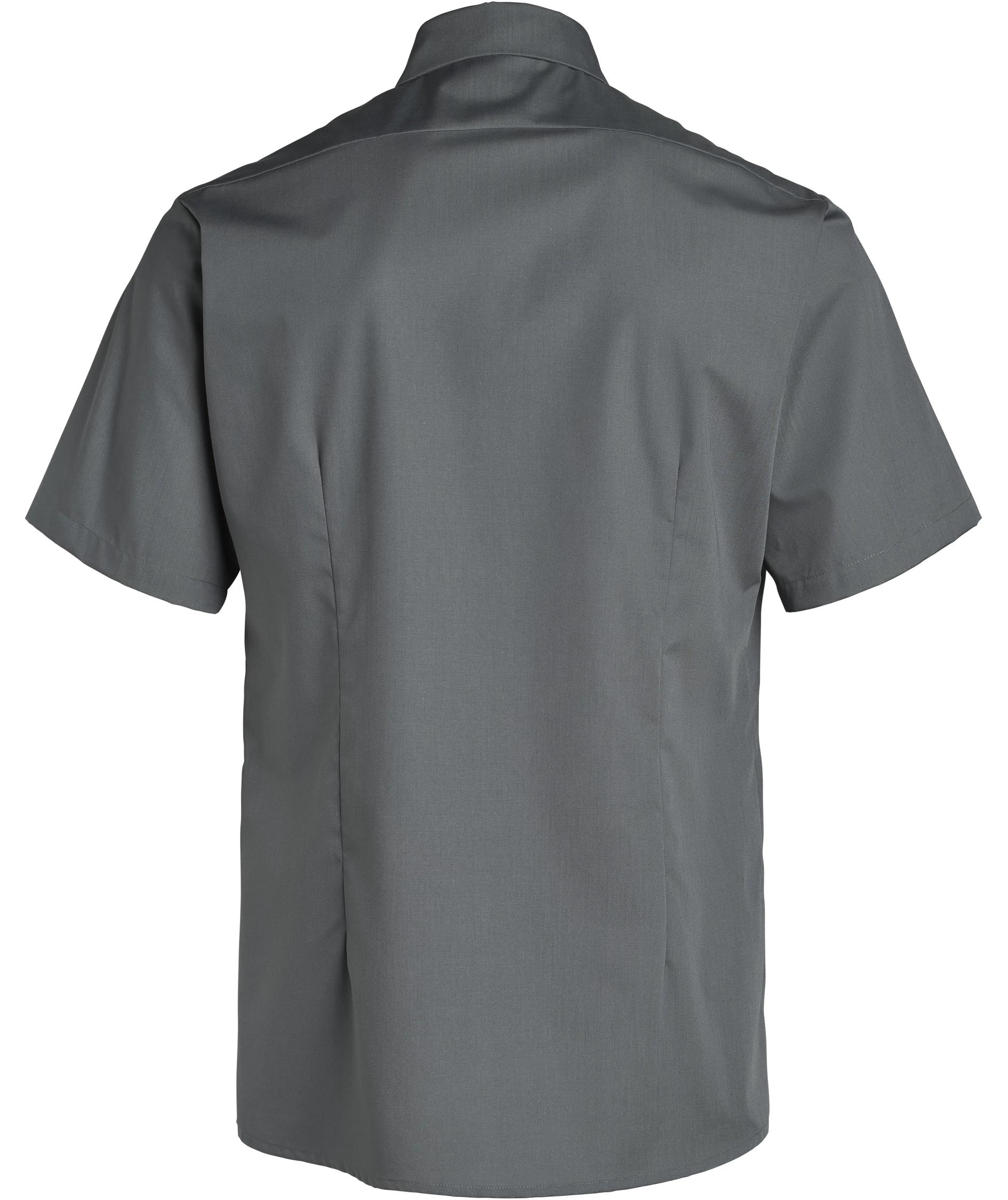 Kentaur short-sleeved  shirt, 