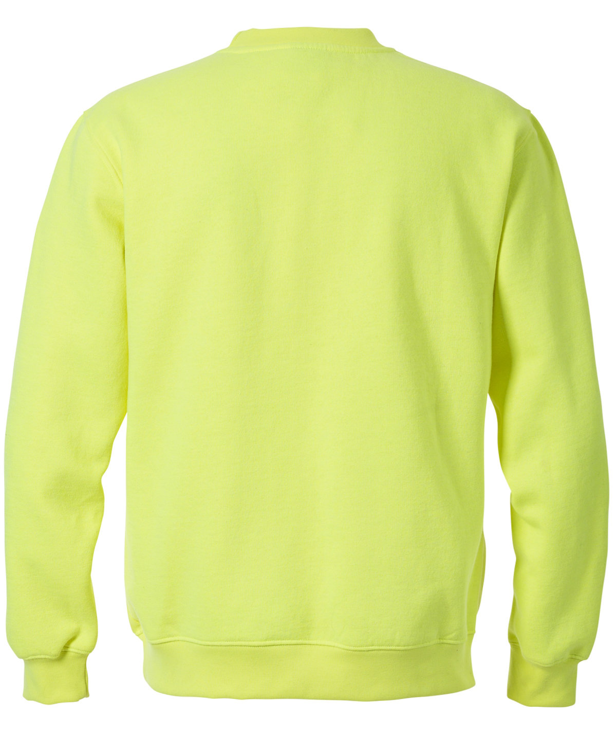 Fristads Acode klassisk sweatshirt