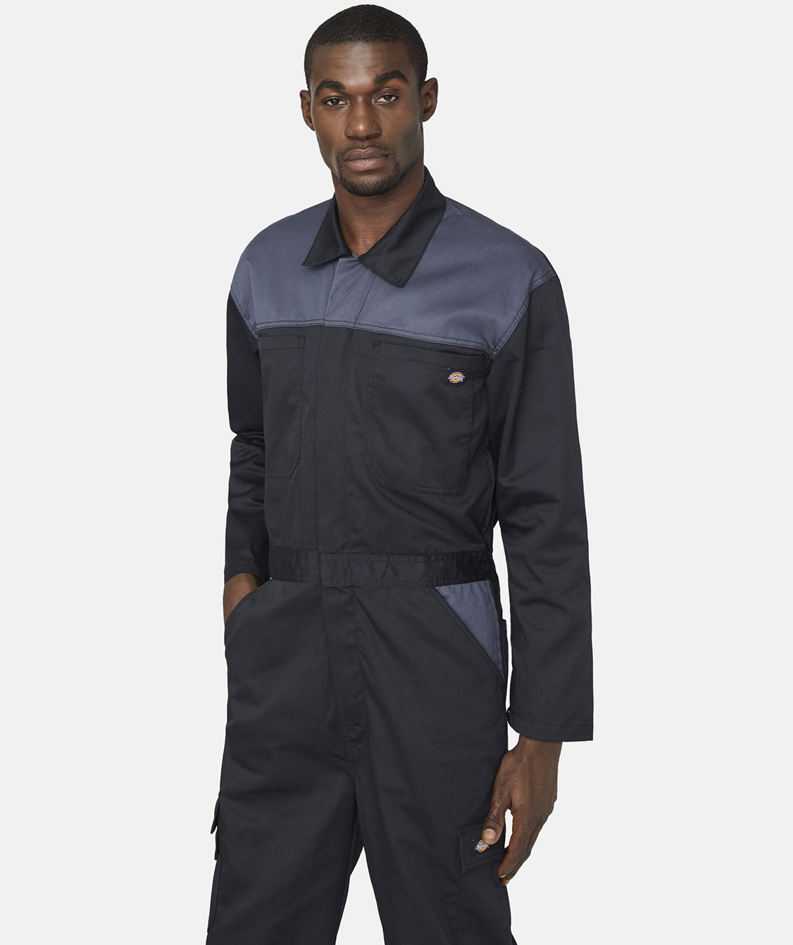 Dickies Everyday coveralls, 050558, large image number 6