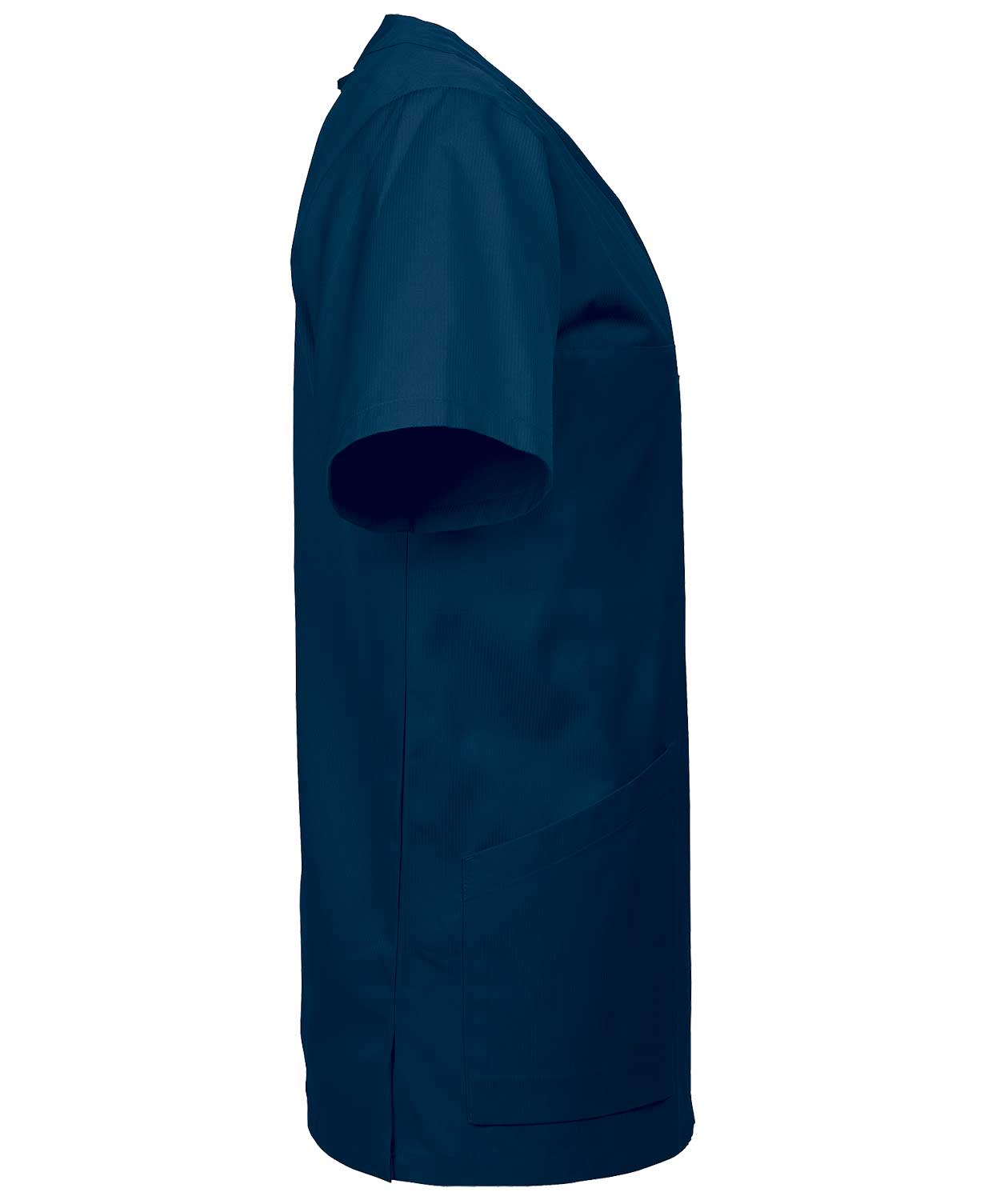 South West Astor  busseronne