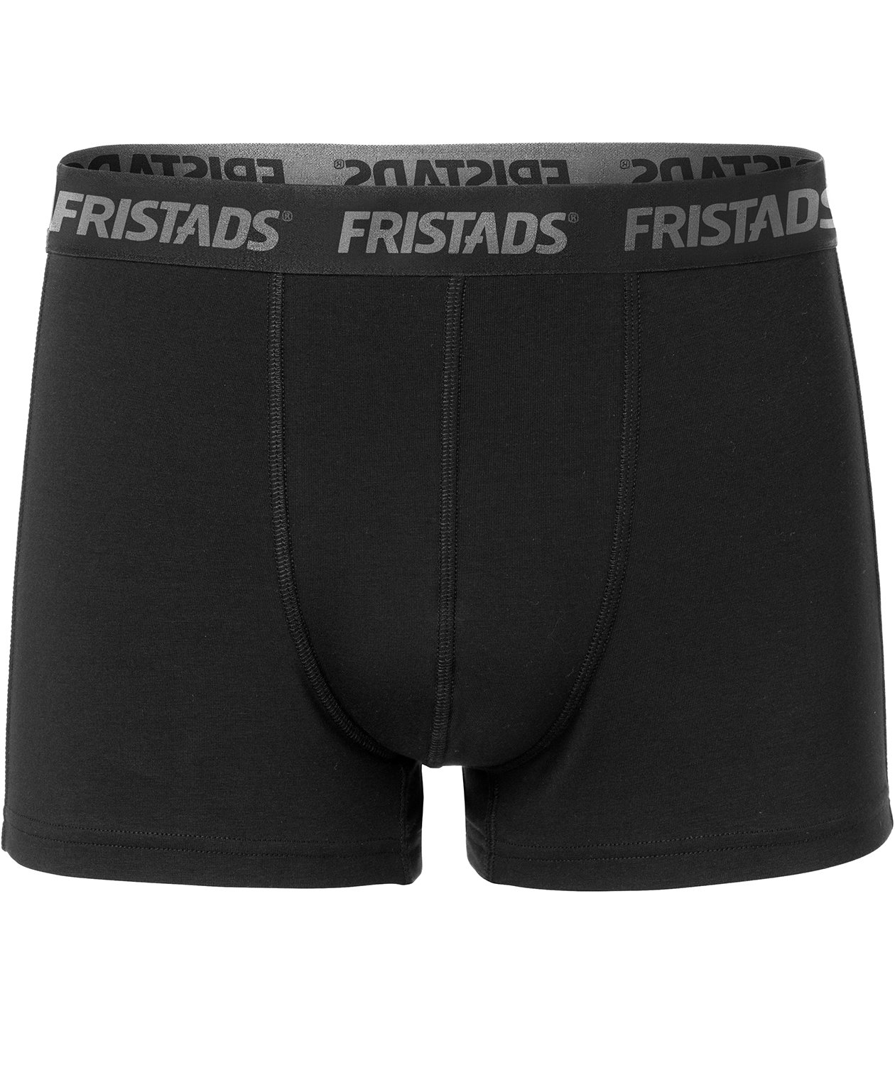 Fristads boxershorts 9329