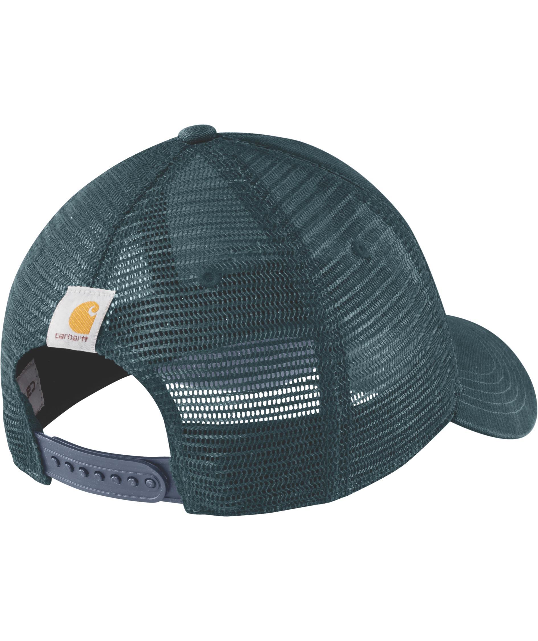 Carhartt Dunmore cap