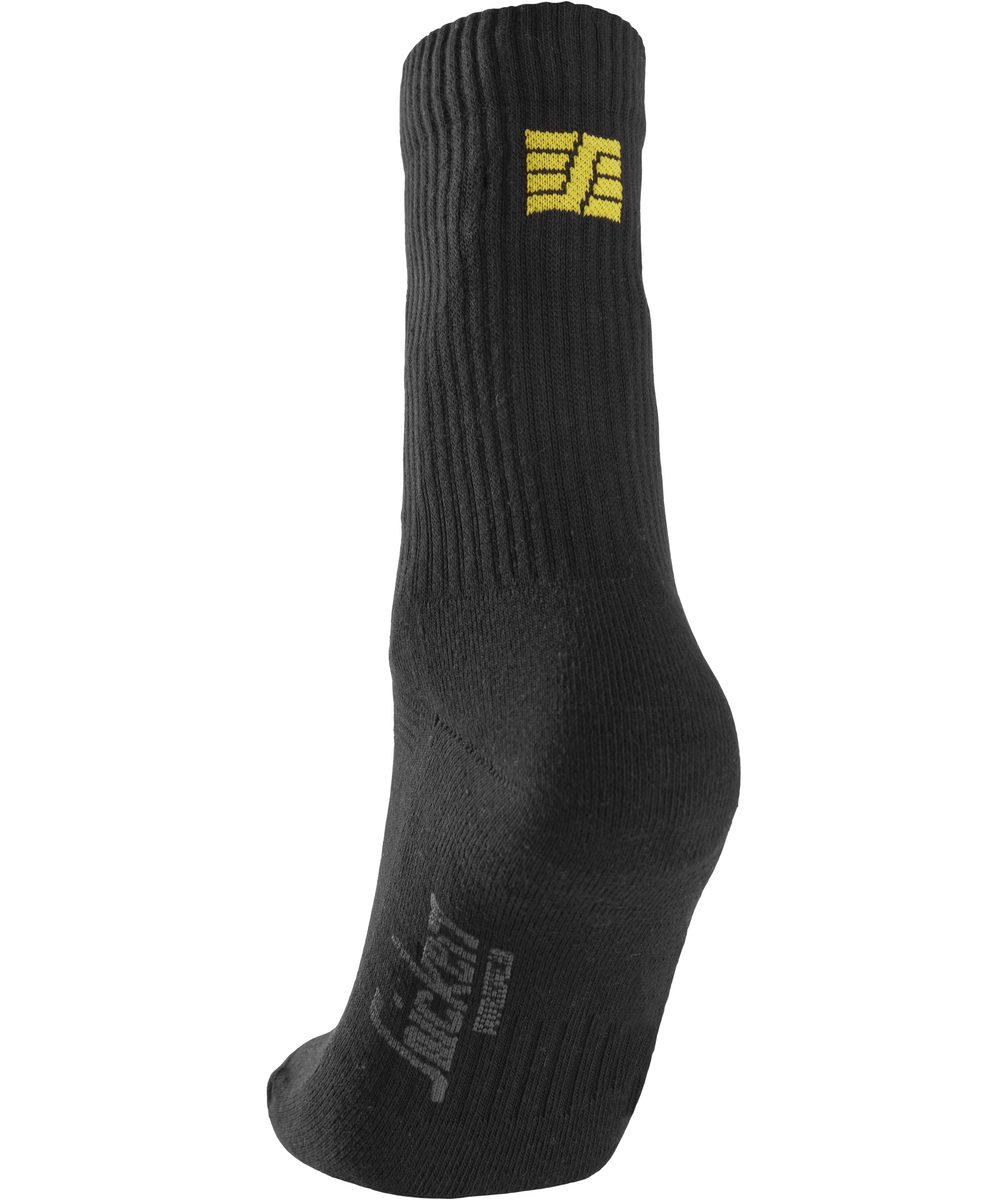 Snickers 3-pak str&oslash;mper