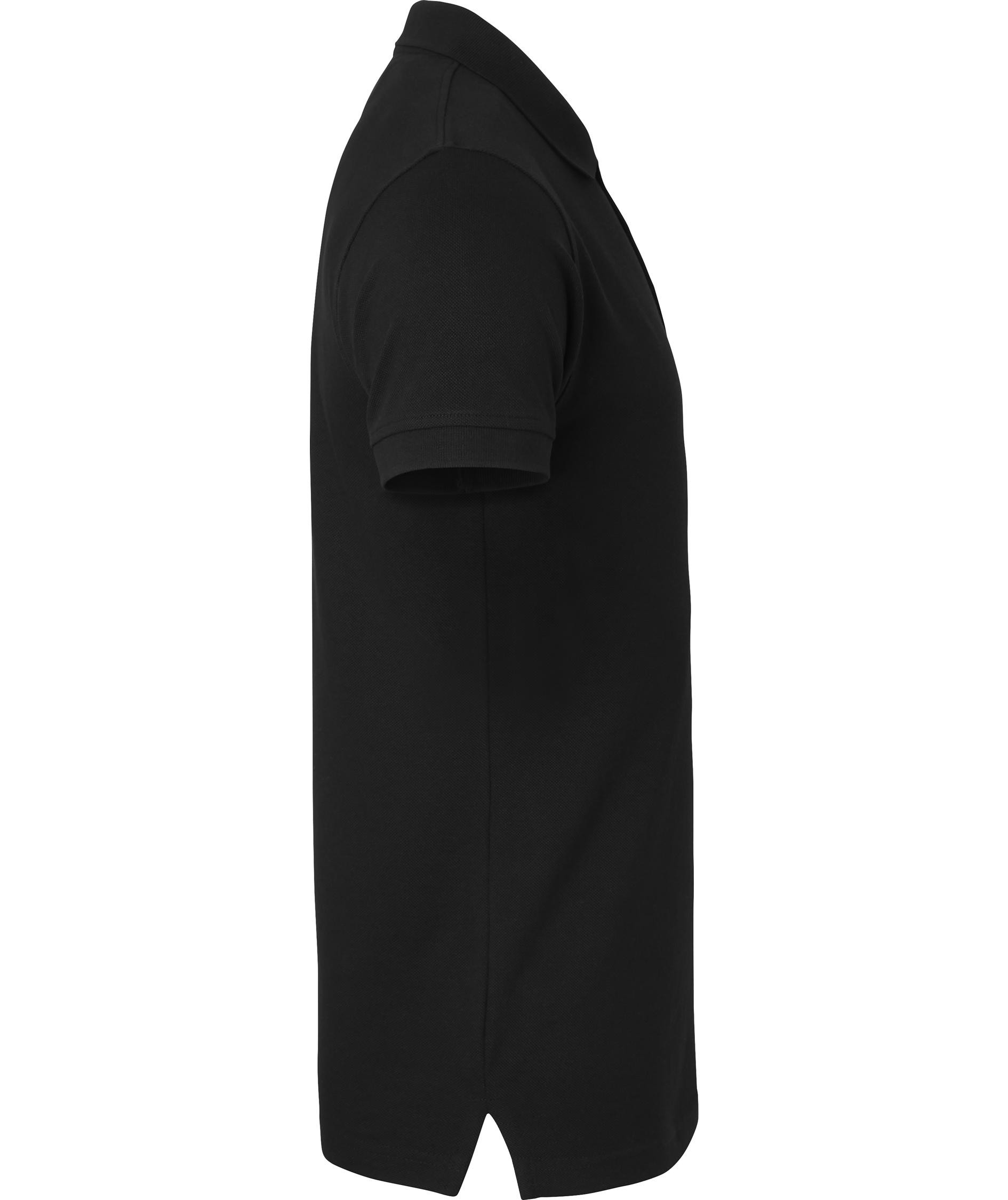 Top Swede pik&eacute;tr&ouml;ja 191, Svart, large image number 2