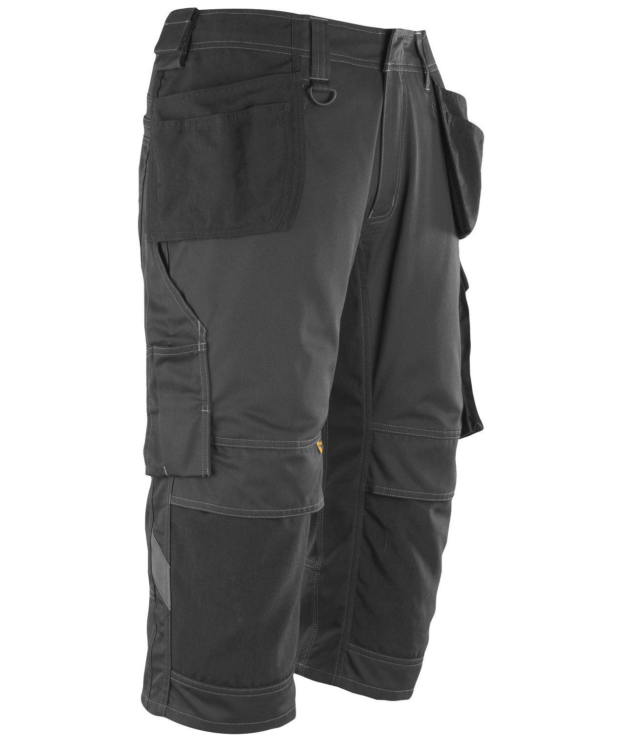 Mascot Lindau h&aring;ndverkerknickers