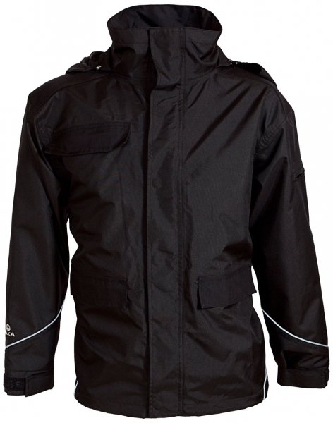 ELKA Working Xtreme arbejdsjakke