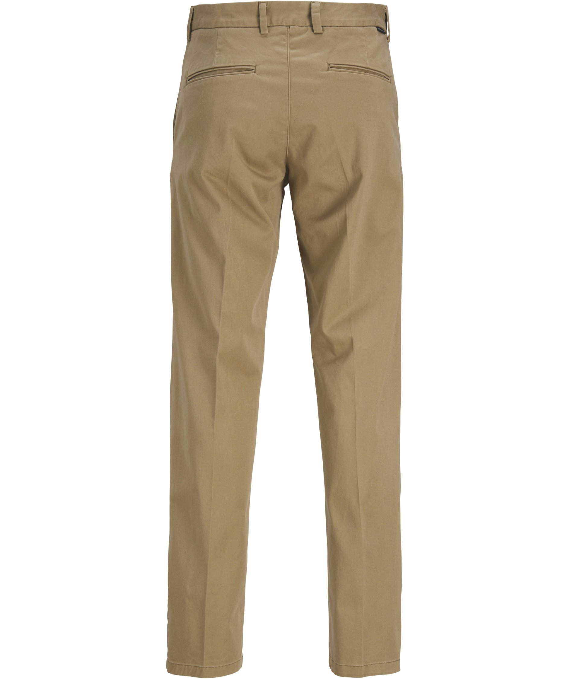 Jack & Jones JPSTKANE BARRET Chinos, Elmwood, large image number 2