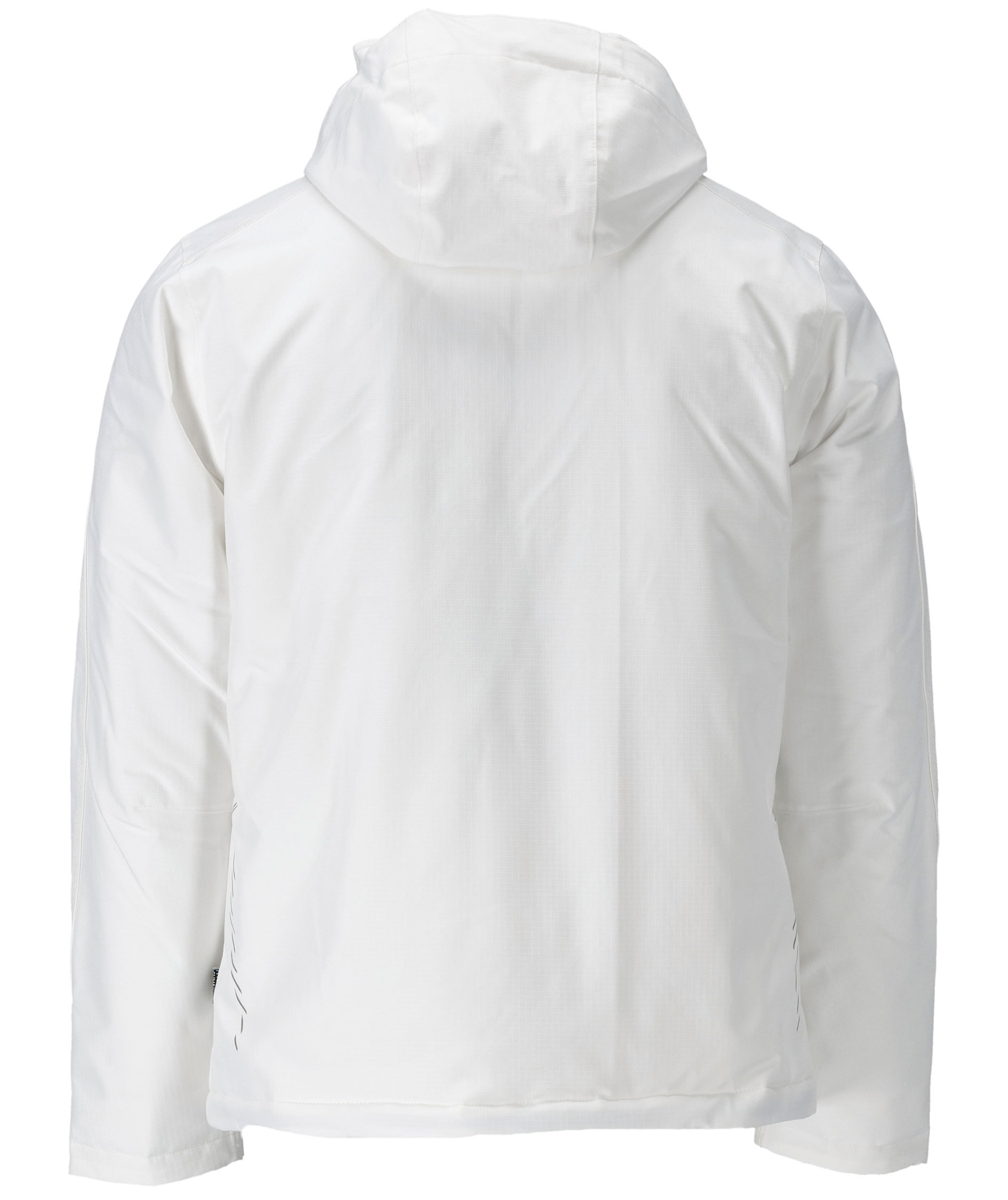 Mascot Customized vinterjakke