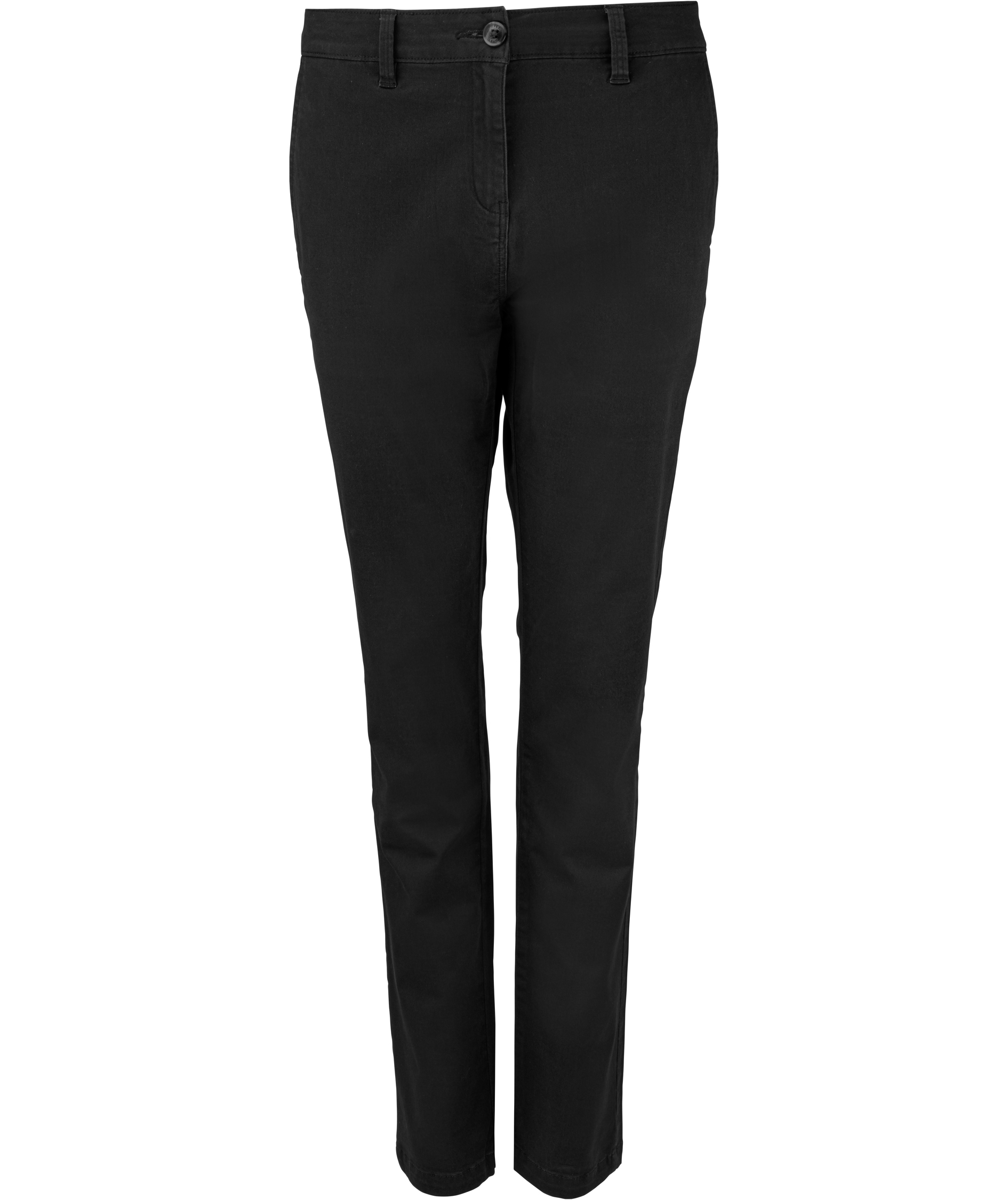 Cutter & Buck Edgemont dame chinos