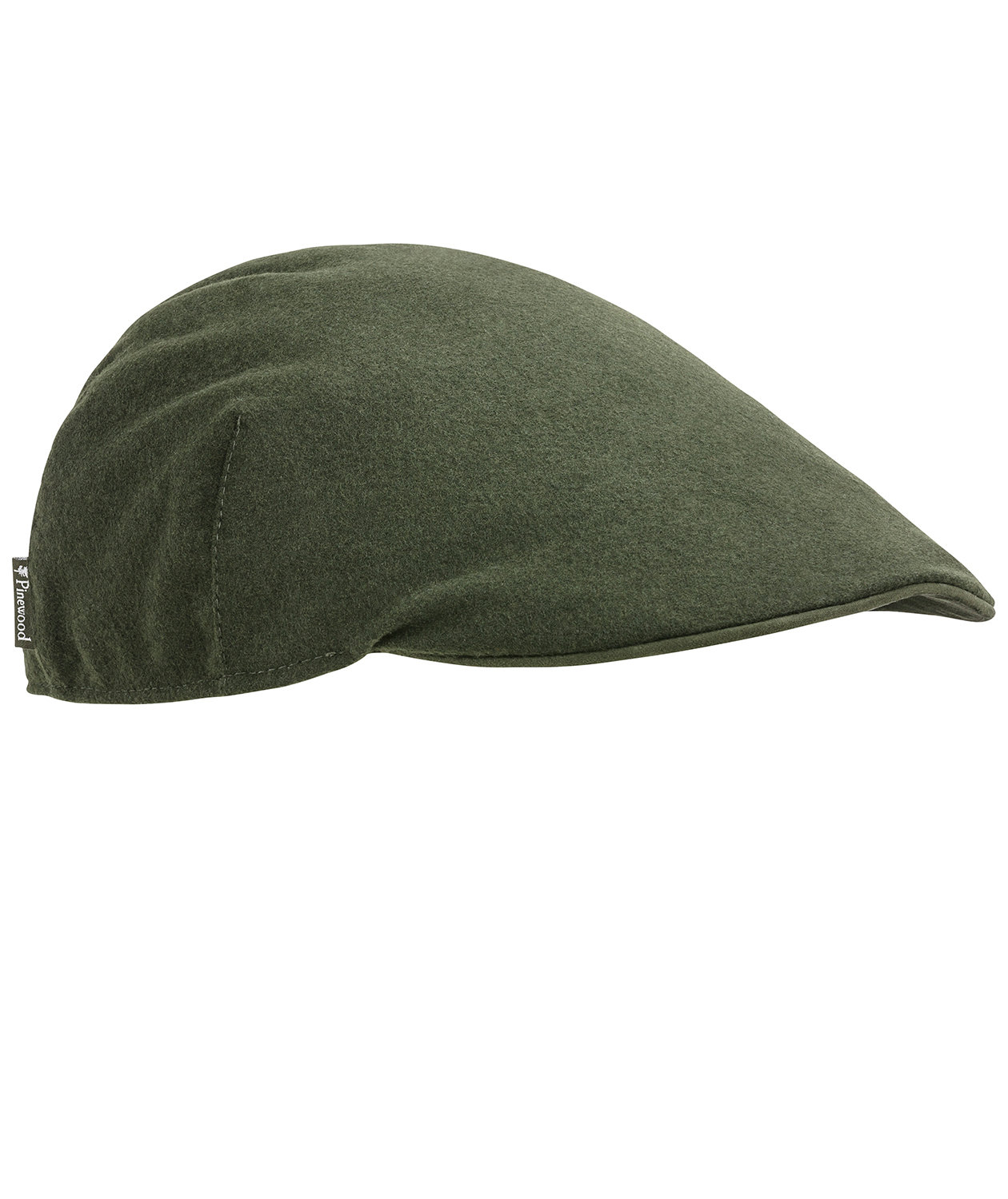 Pinewood Edmonton Exclusive sixpence, Moss green, large image number 0