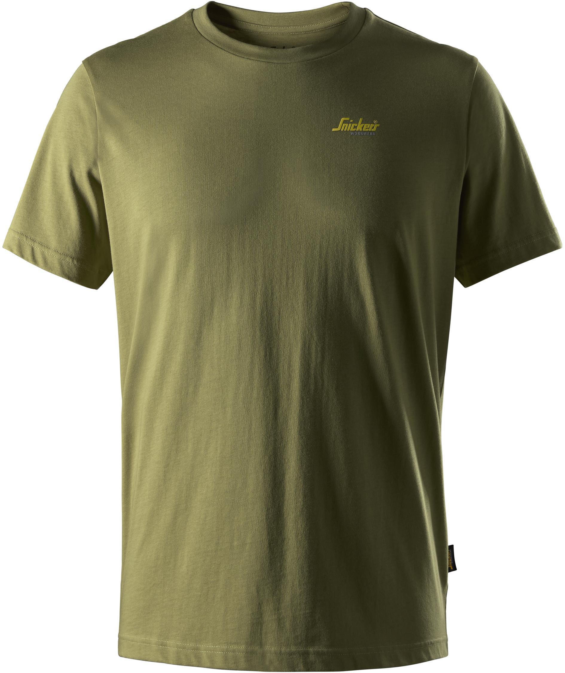 Khaki green