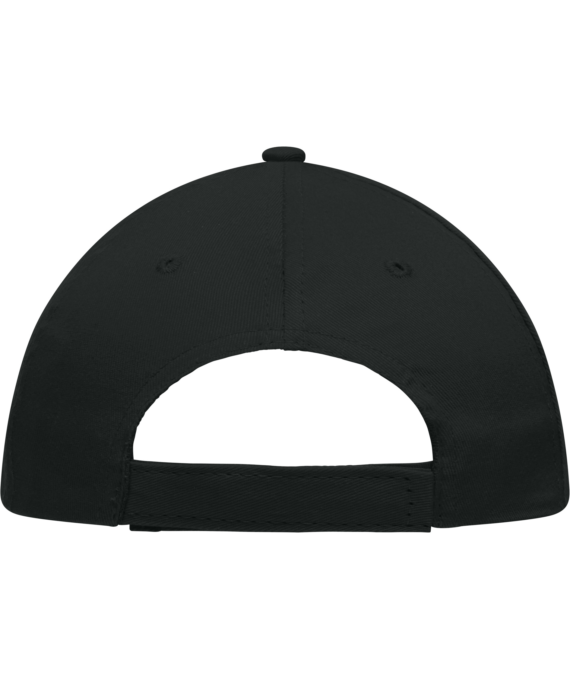 Myrtle Beach Promo cap, Black, Black, large image number 3