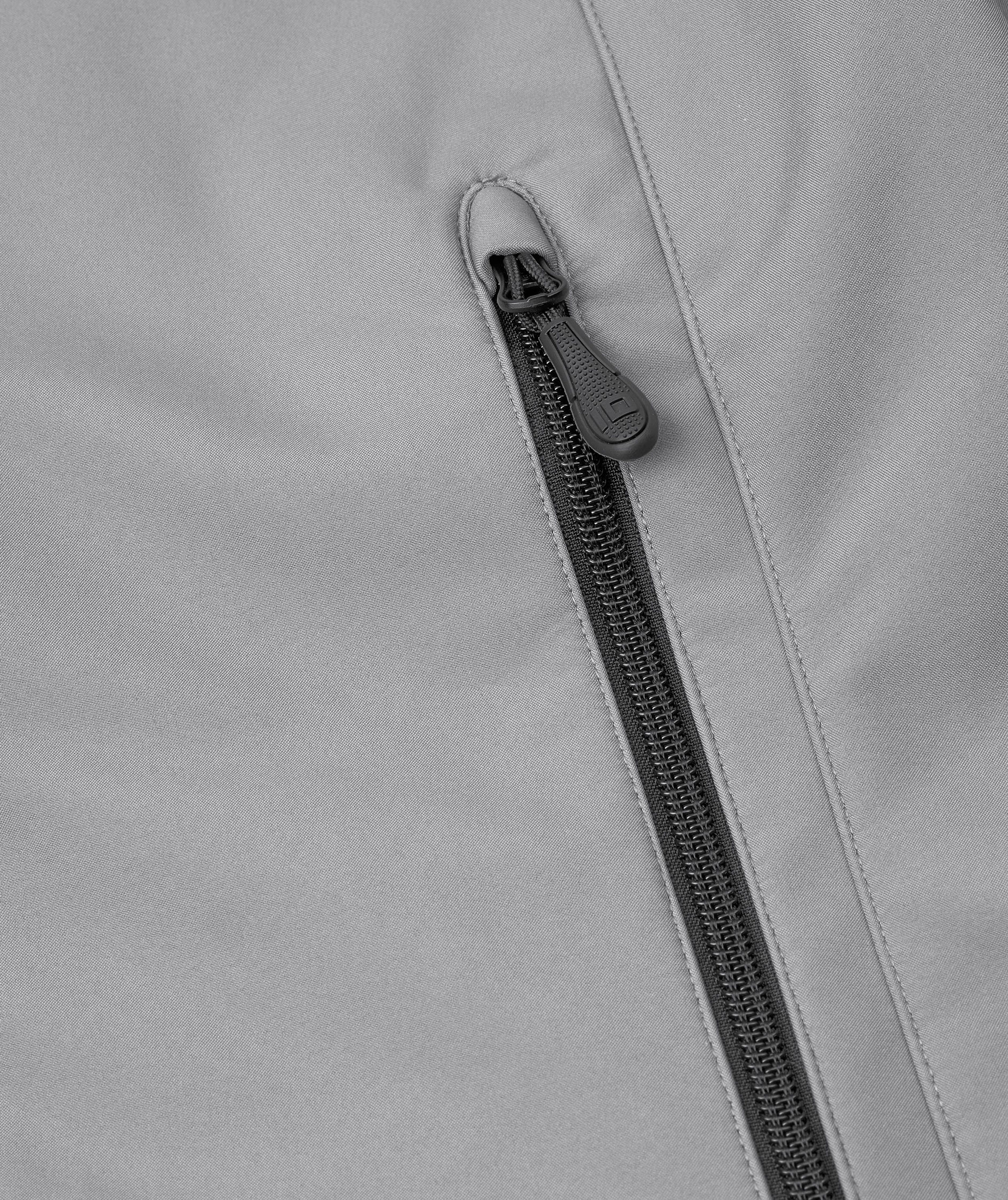 ID Performance softshelljacka dam, Gr&aring;, large image number 3