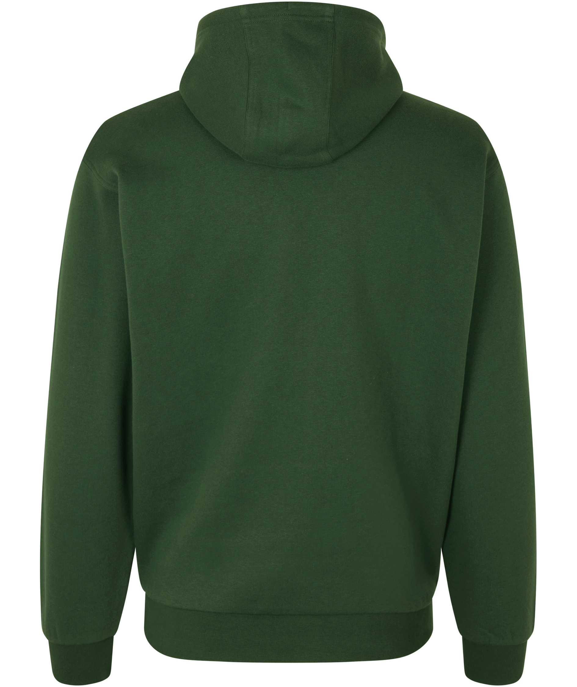 ID h&aelig;ttetr&oslash;je, Flaskegr&oslash;n