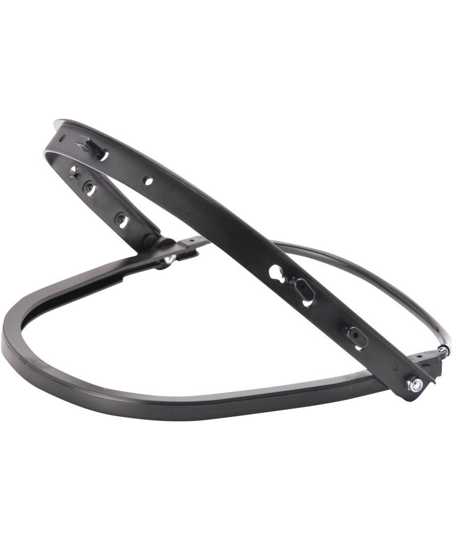 Portwest PW58 visor holder