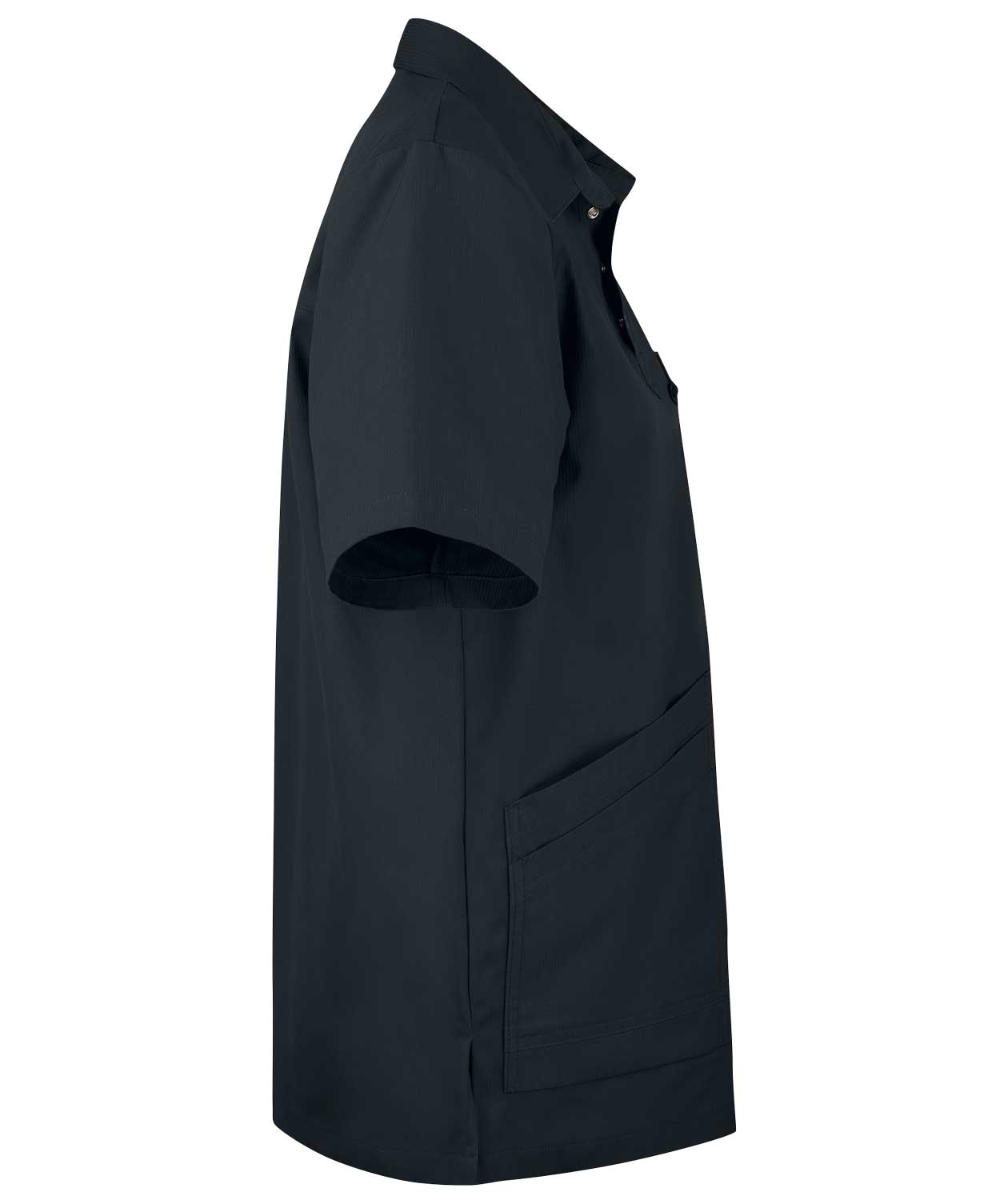 South West Alex bussarong, Svart