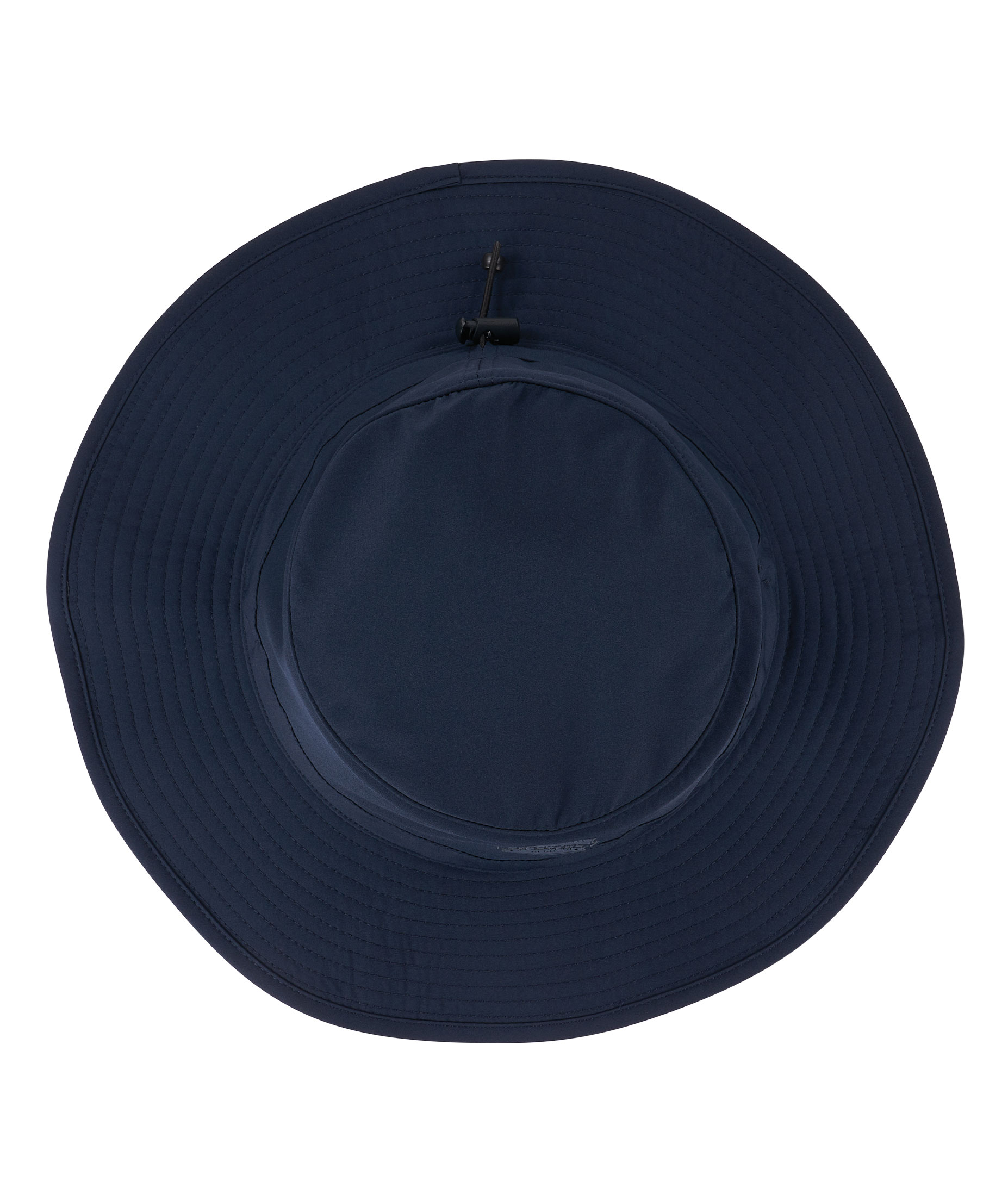 Ergodyne Chill-Its 8939 kylande sommarhatt, Navy, Navy, large image number 3