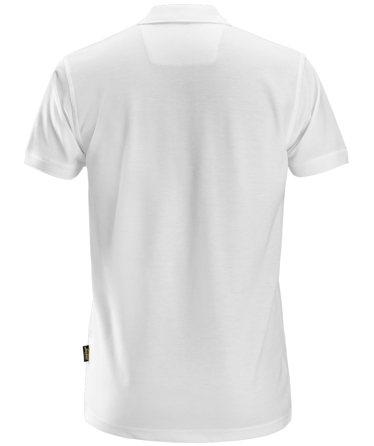 Snickers Polo T-skjorte 2708