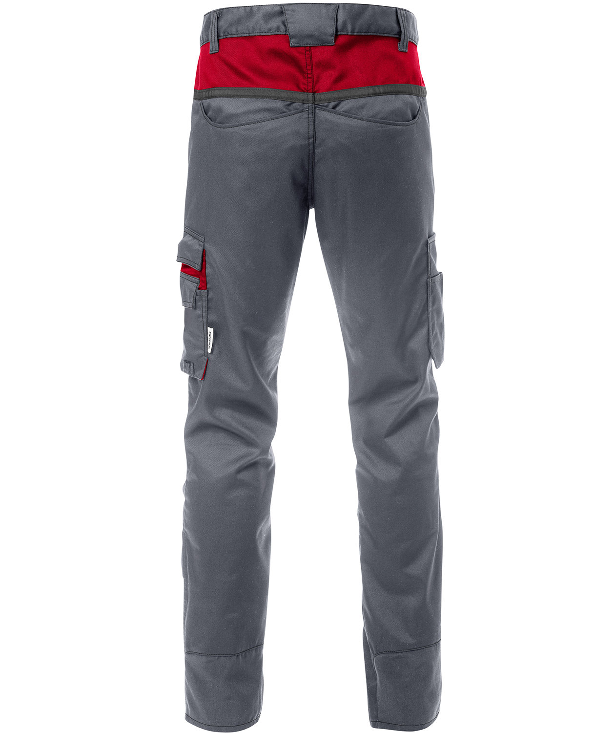 Fristads work trousers 2555