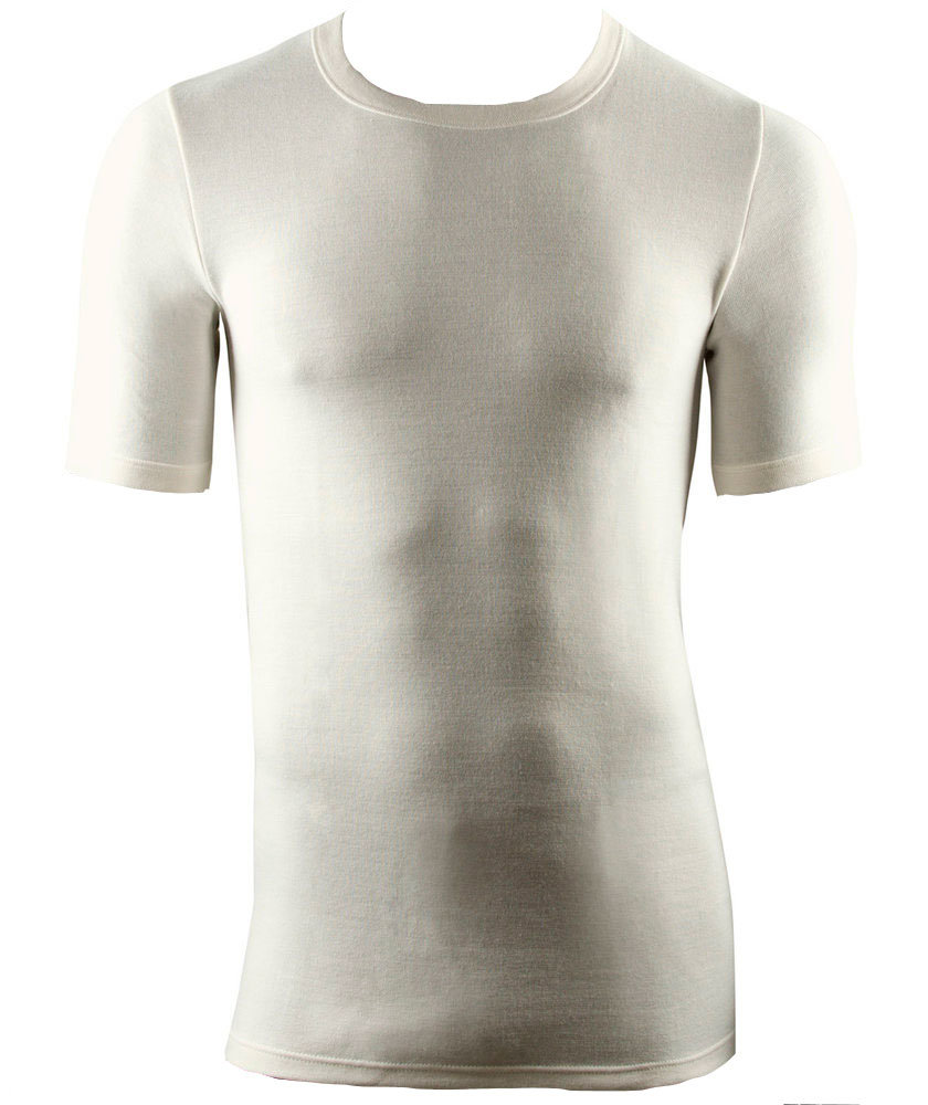 Klazig underst&auml;llstr&ouml;ja, Vit