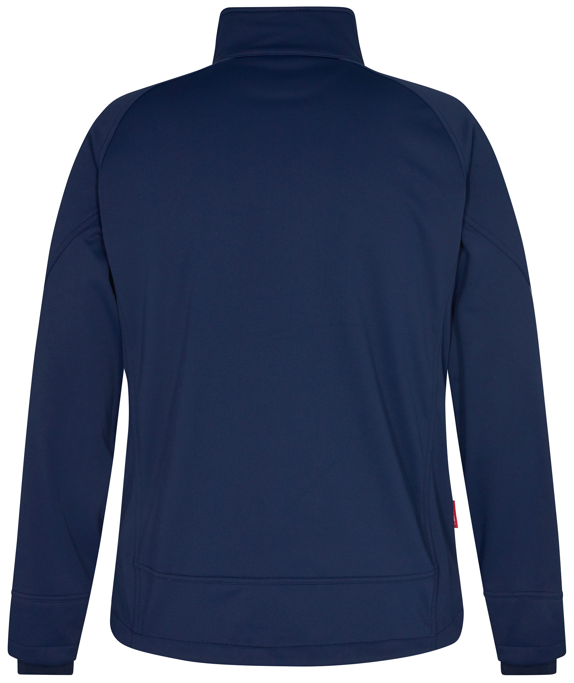 Engel PROplus+ softshelljakke