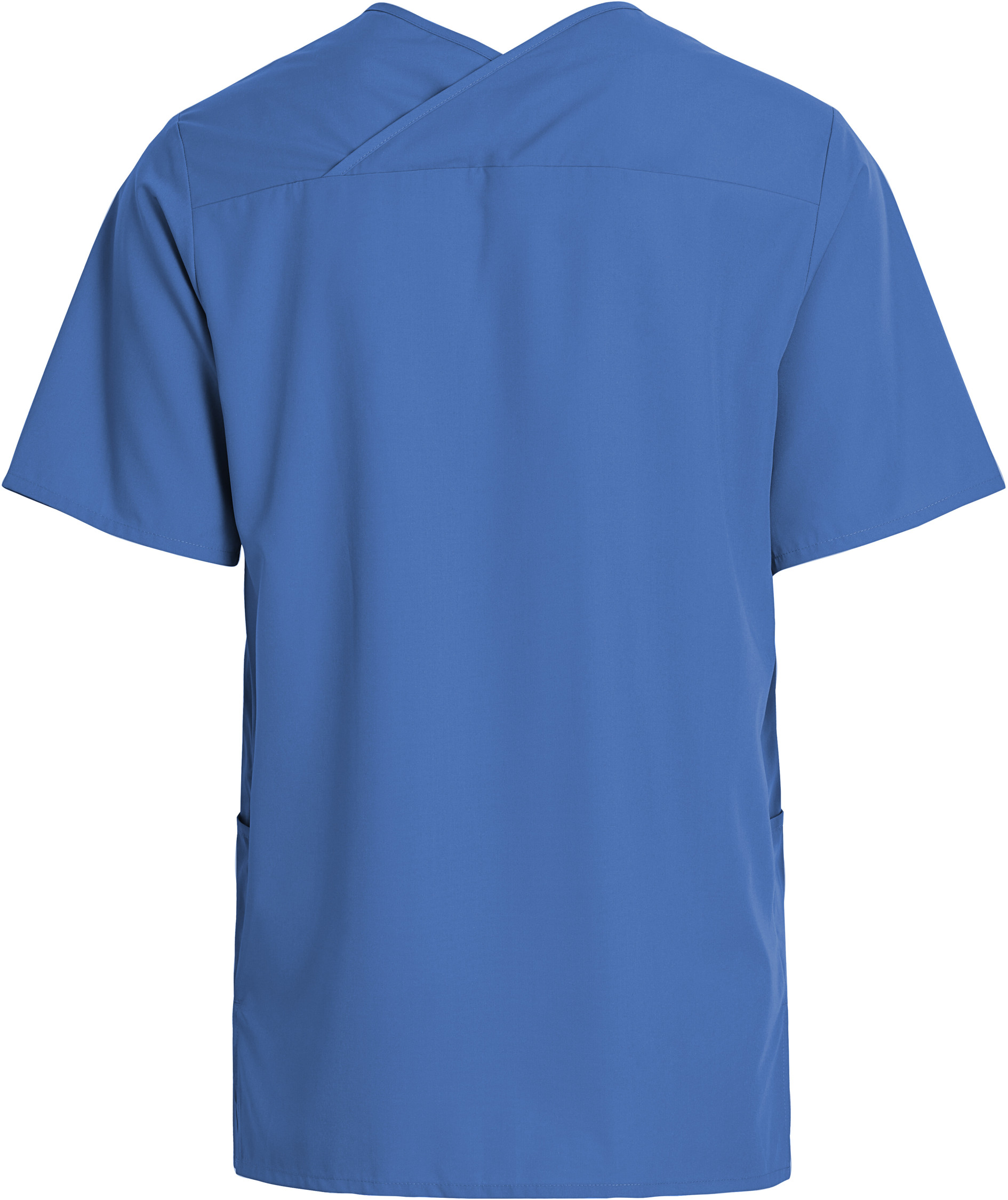 Kentaur Comfy Fit t-shirt