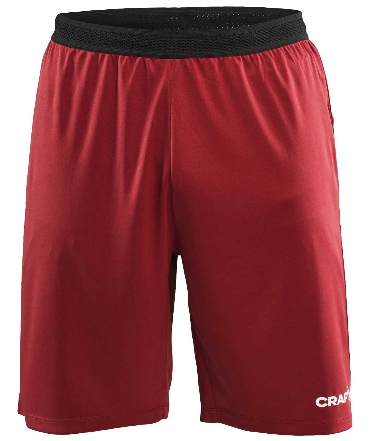 Craft Progress 2.0 Shorts