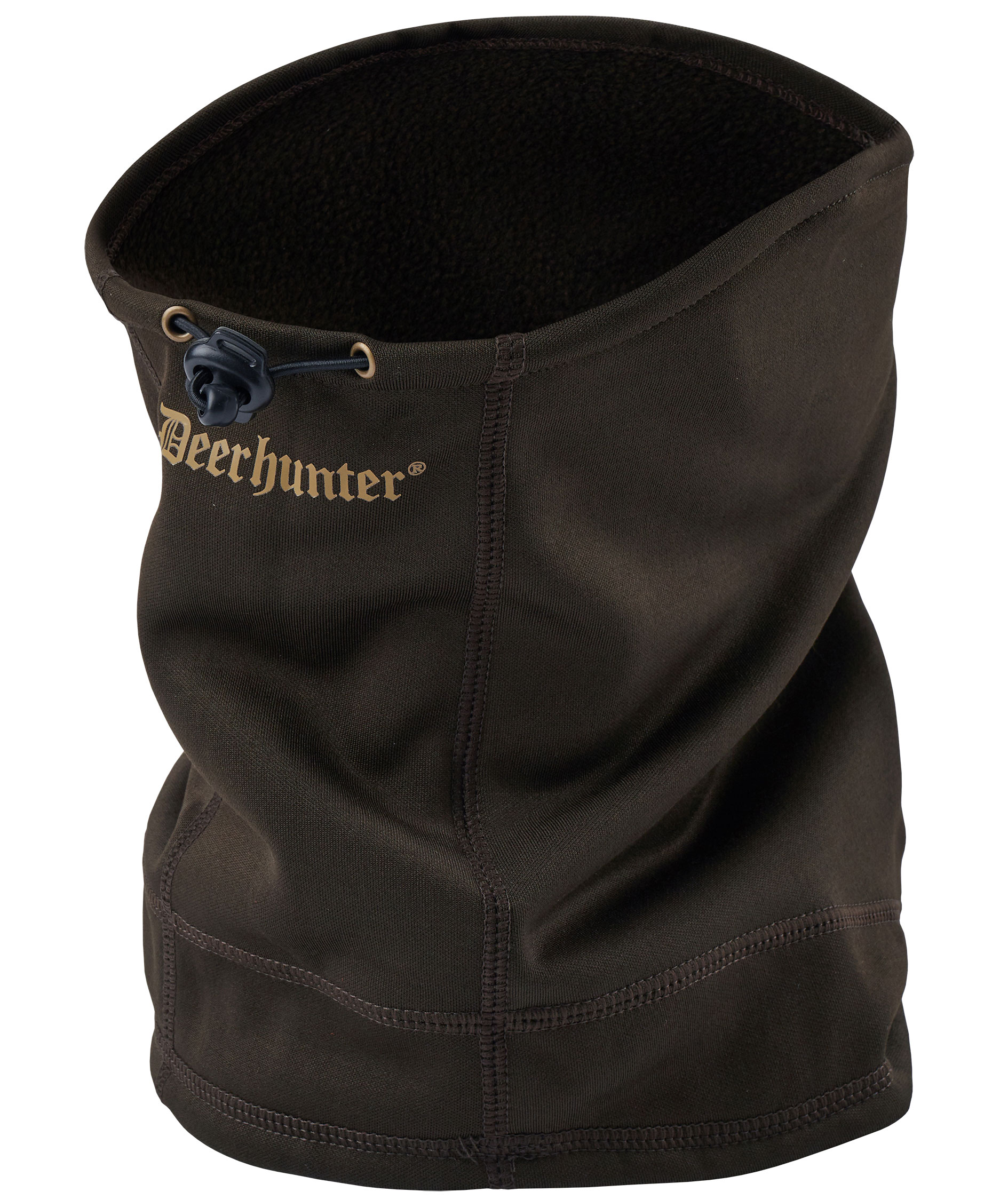 Deerhunter Discover ansigtsmaske, Beluga