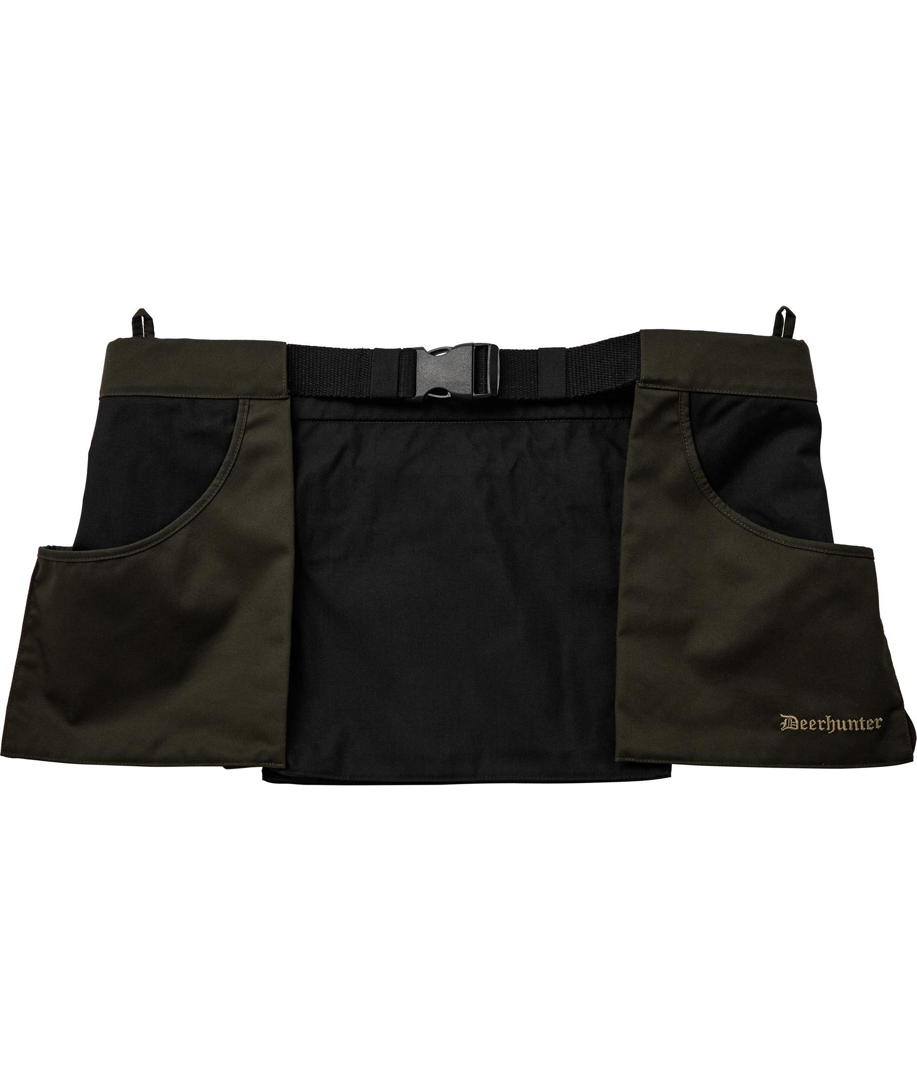 Deerhunter Altas Game belt, Timber