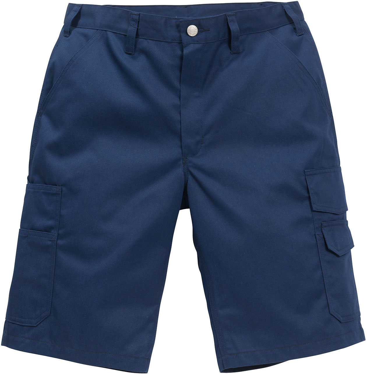 Fristads Icon Light work shorts