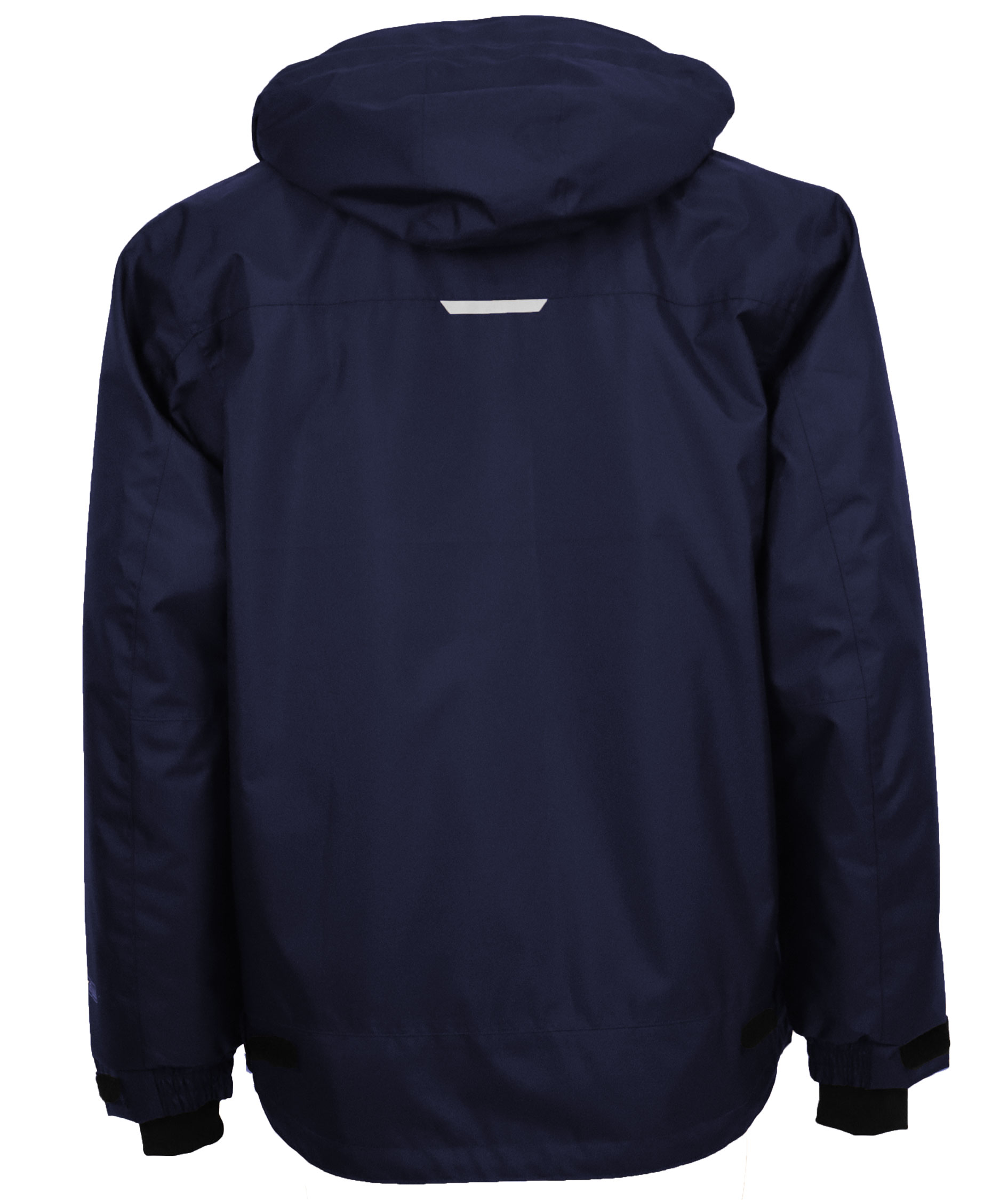 Ocean Fargo winter jacket