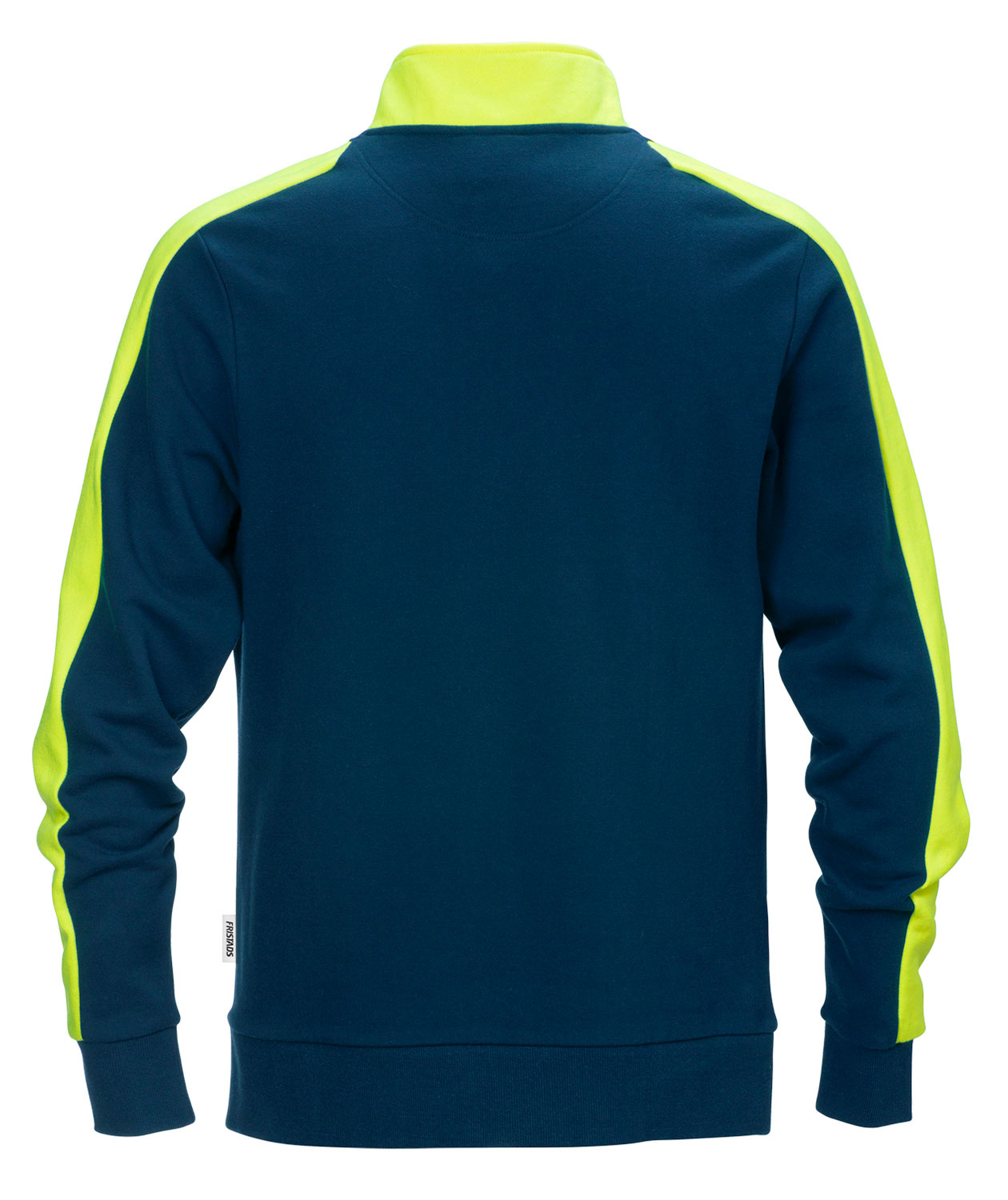 Fristads sweatshirt 7449