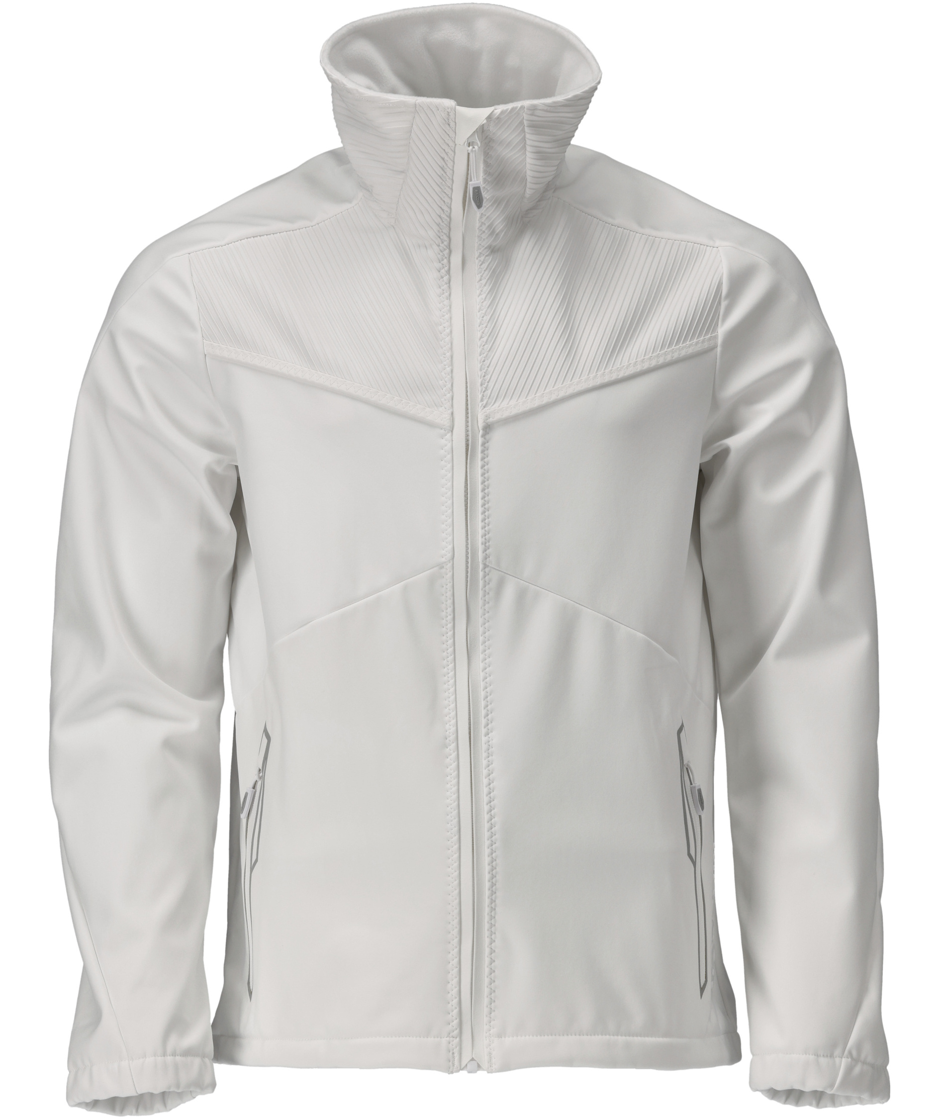 Mascot Customized softshelljakke