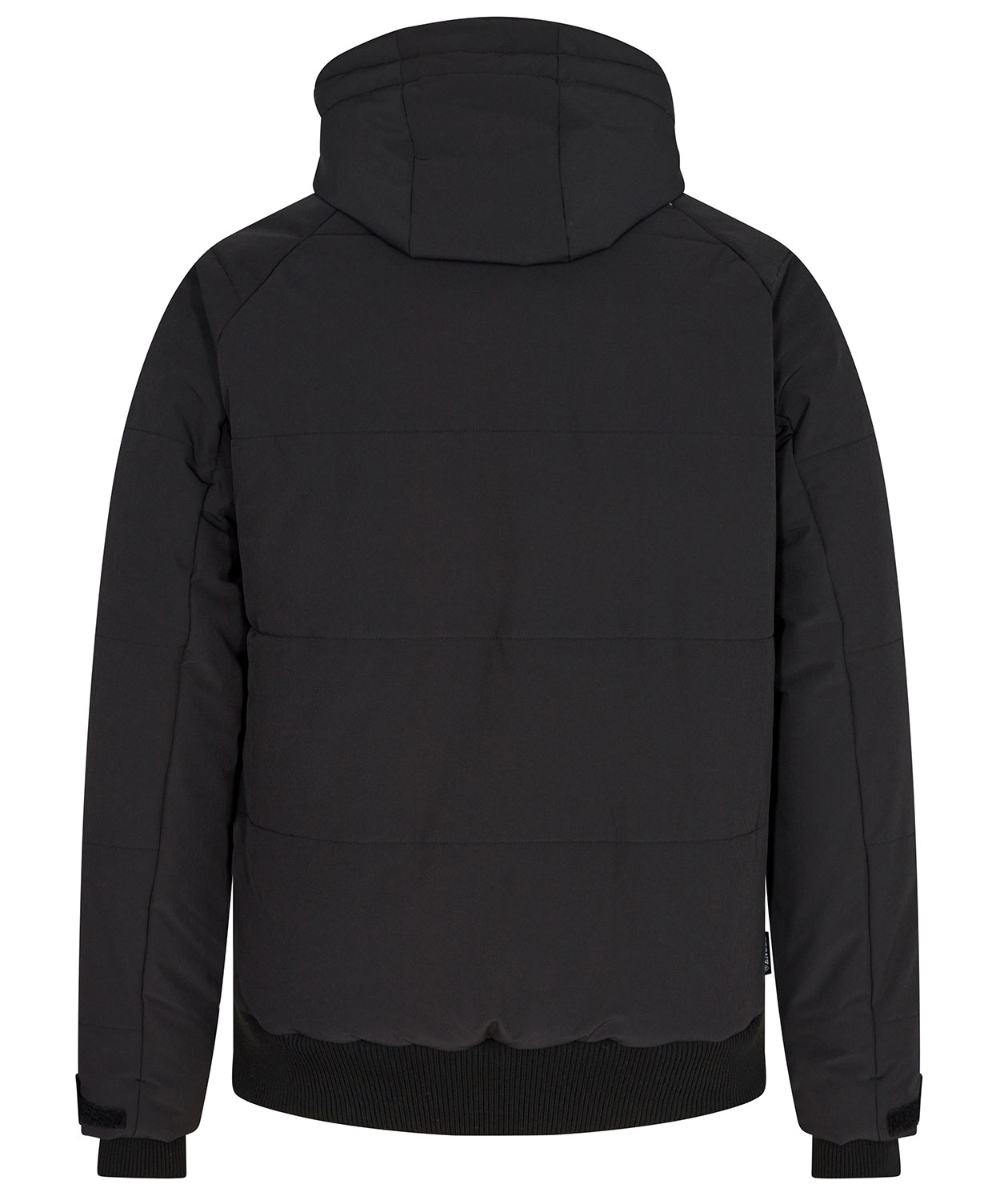 Engel X-treme pilotjakke