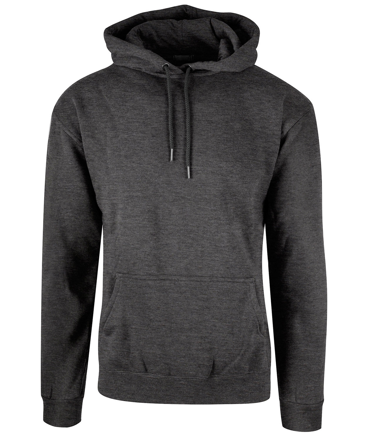 Koksgr&aring; Melange